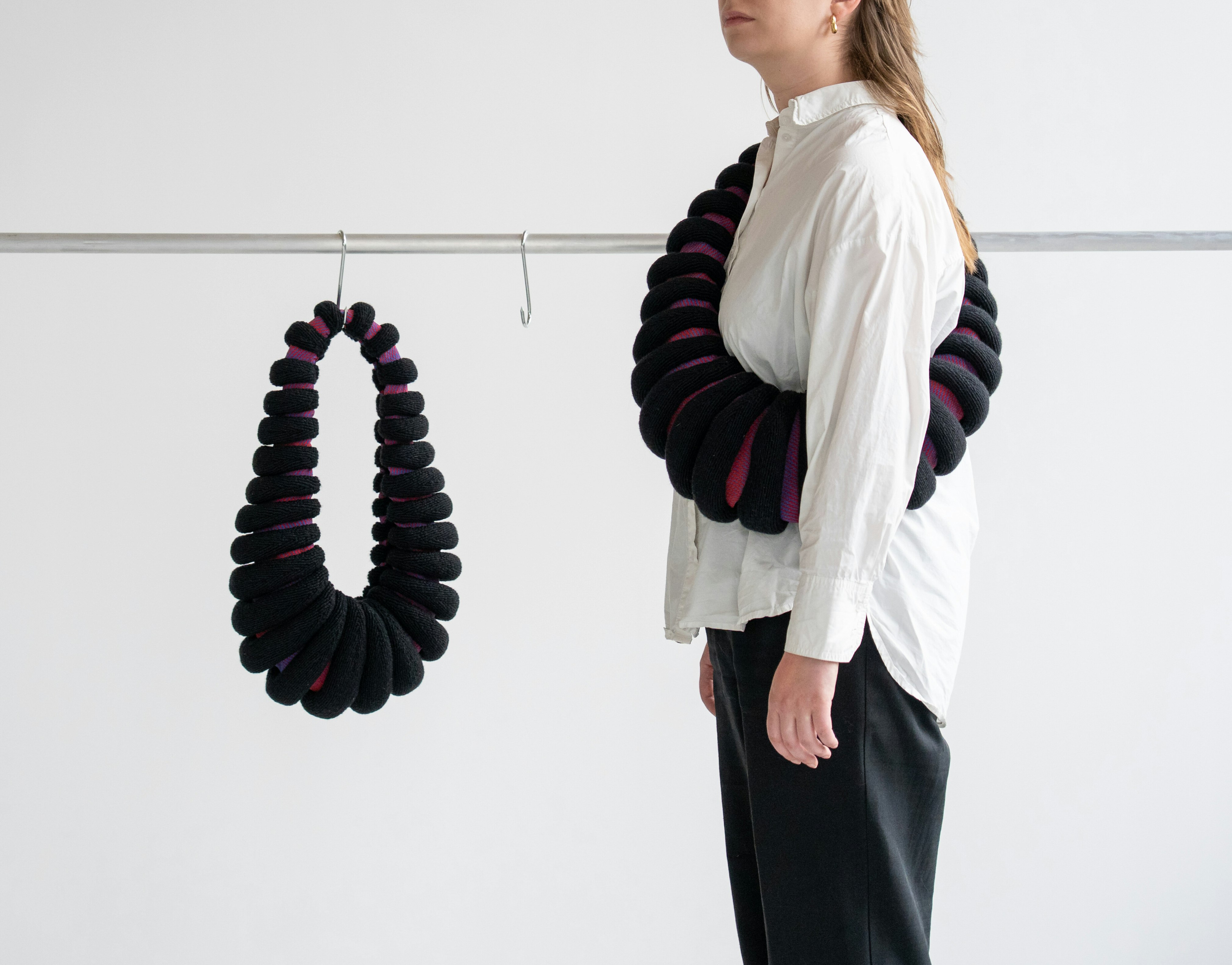 1 Stefanie Everaerts c studio le bruyn