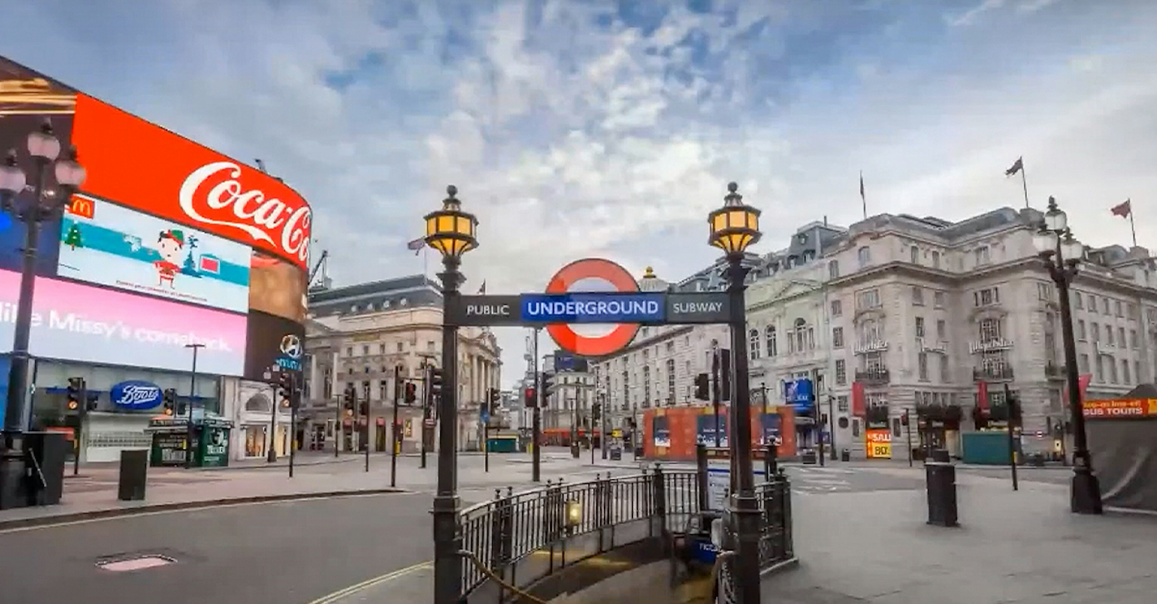 2 Optimaliseer je brand identity in je merkstrategie Brand identity in je merkstrategie: enkele voorbeelden