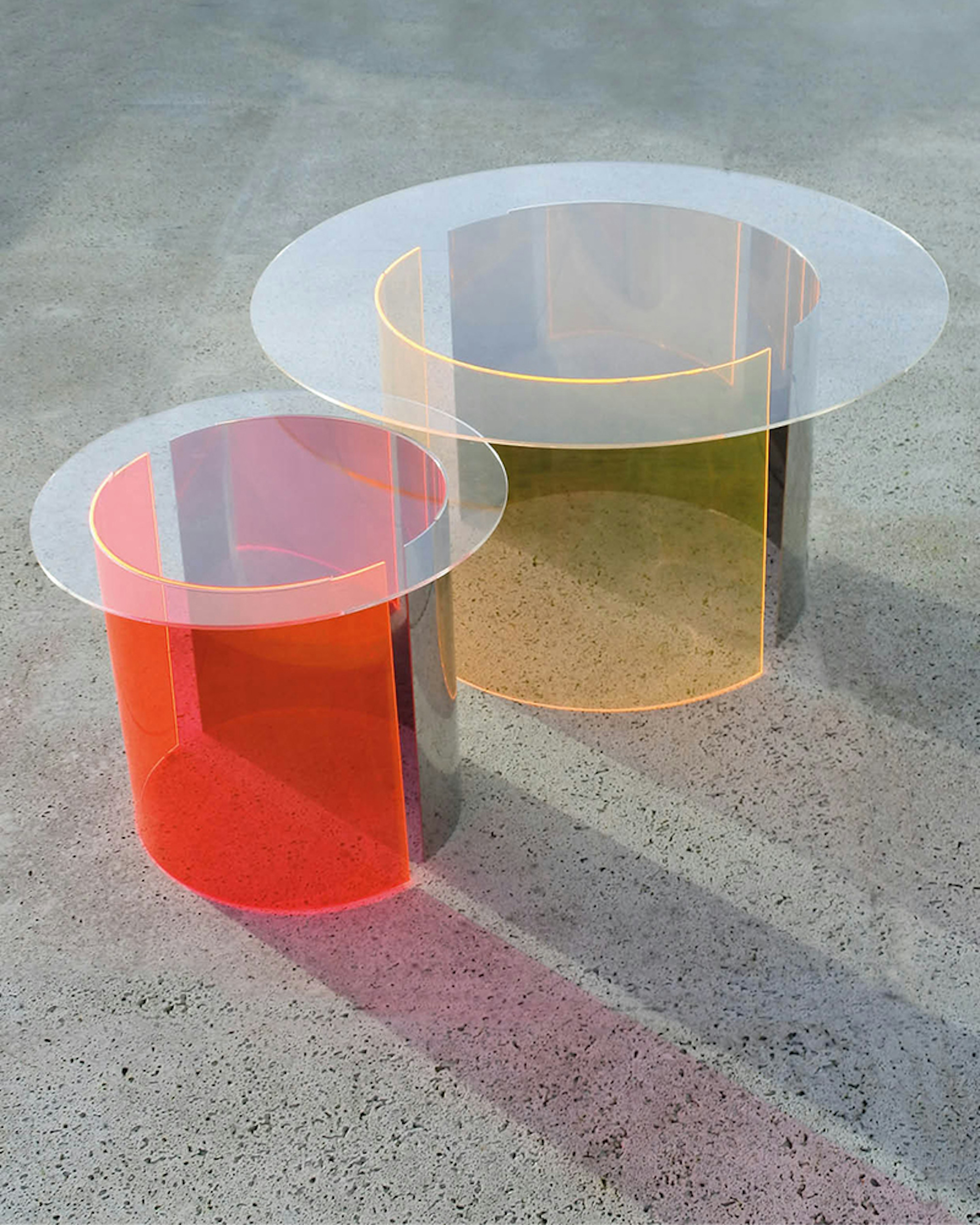 Lisa Berden Lisa Berden