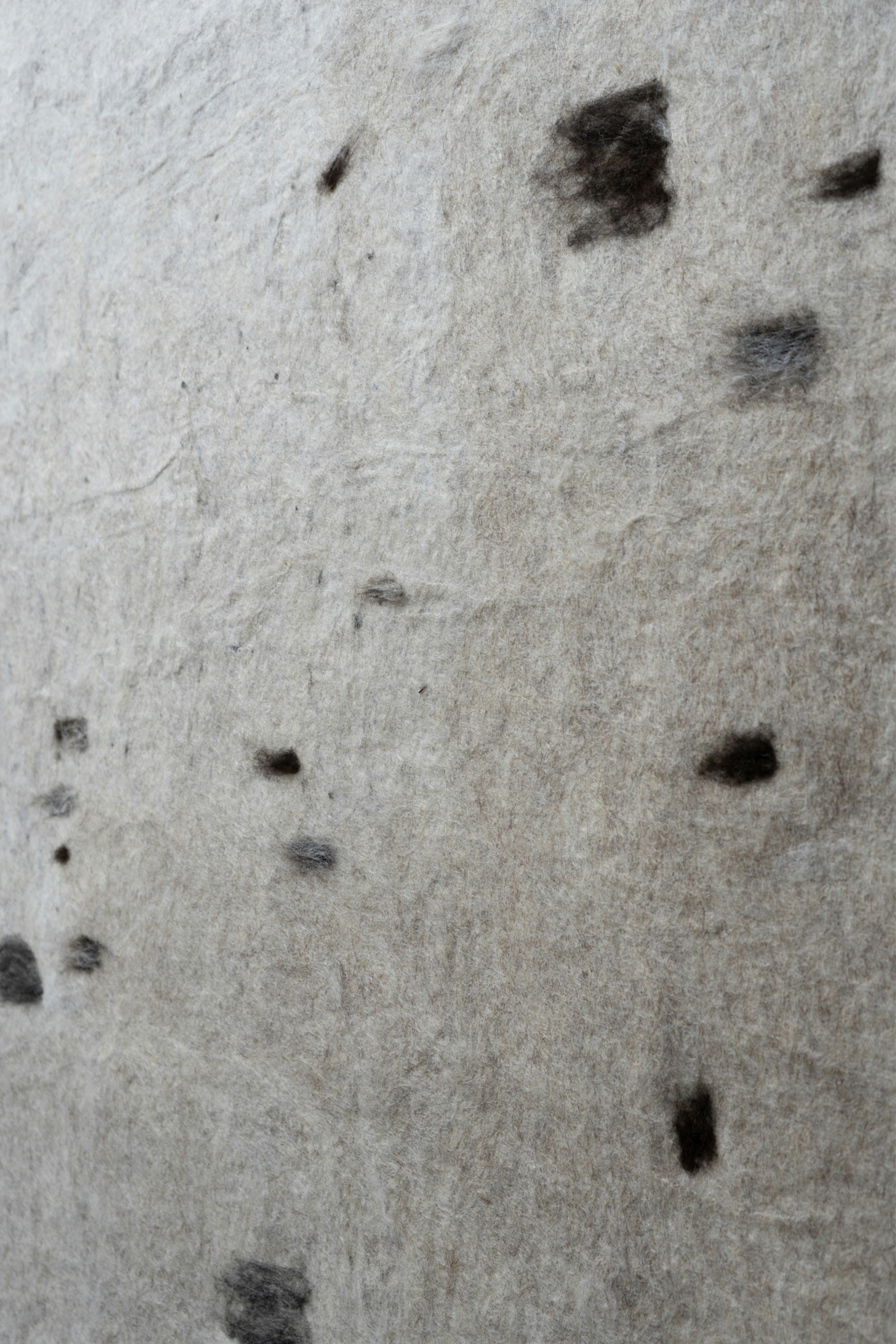 2 morevi terra ecru brown closeup 2 morevi terra ecru brown closeup