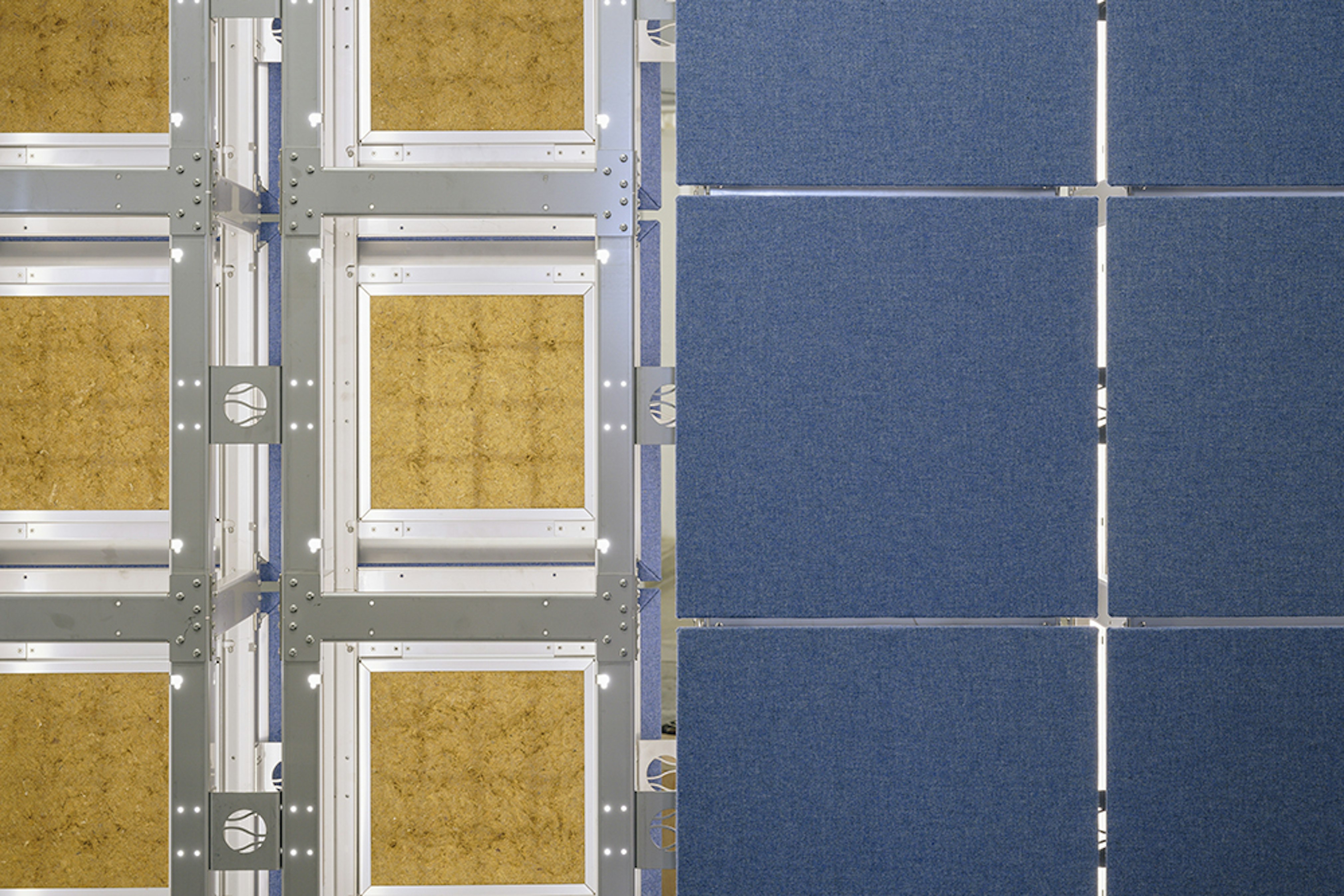 Sander Nevejans Sander Nevejans