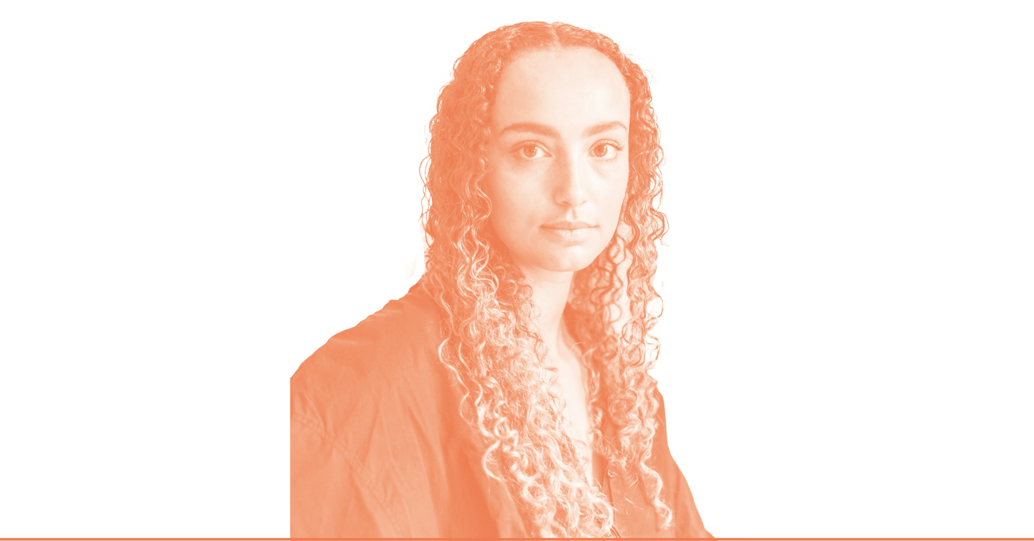 20 to watch amberdewaele Amber Dewaele