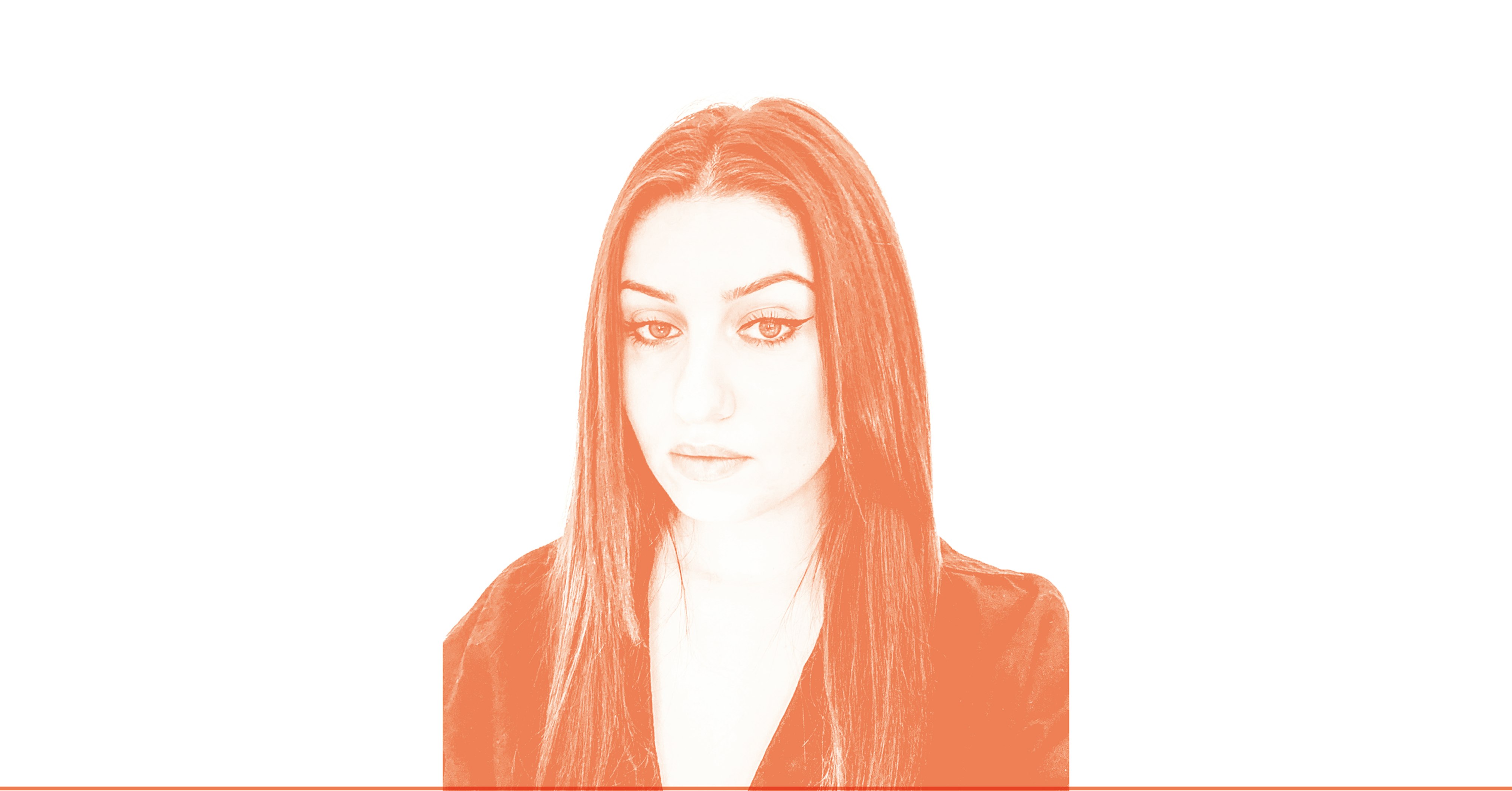 20 to watch aysegul oz 20 to watch aysegul oz