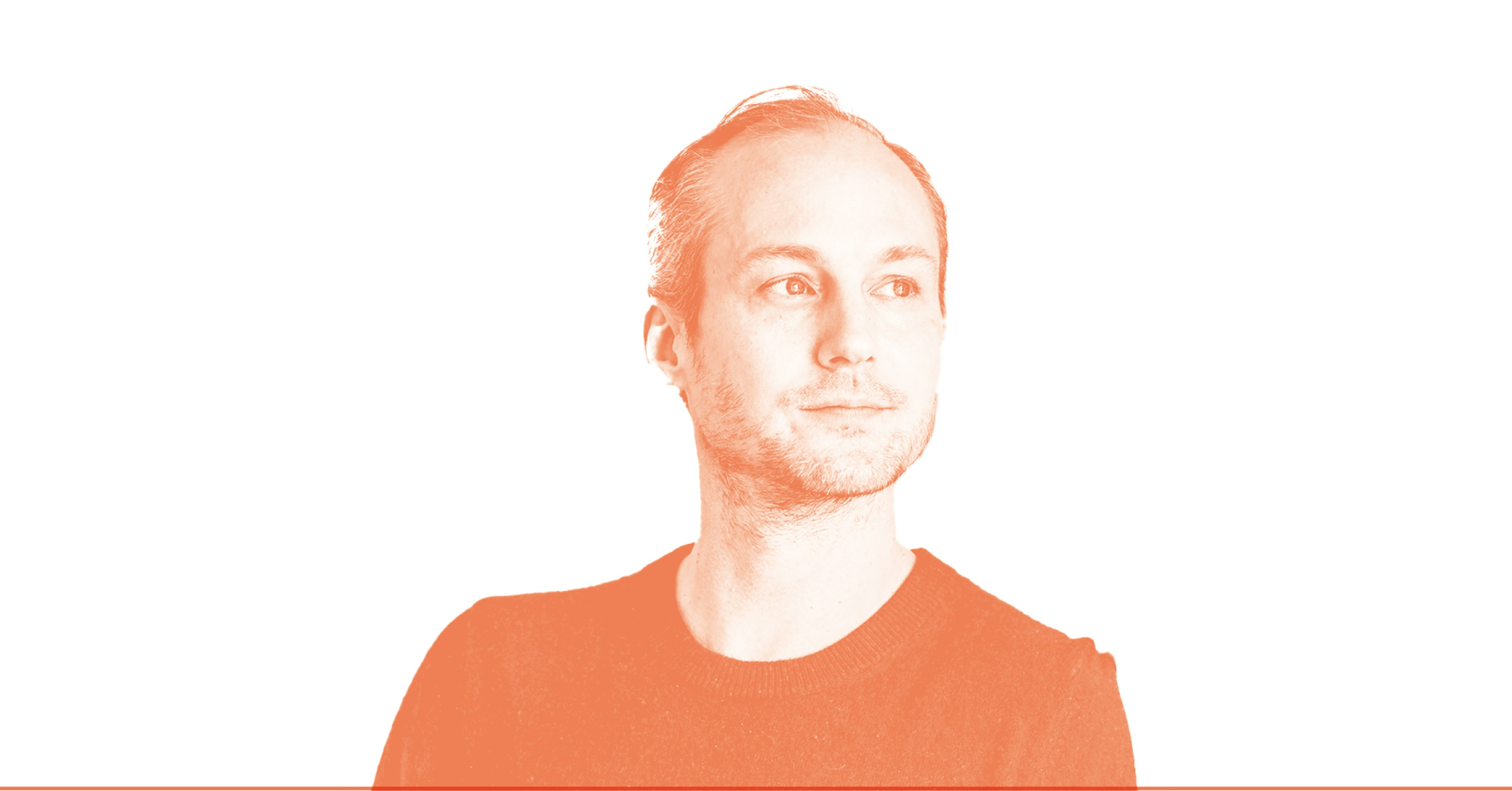 20 to watch bertrand lejoly 20 to watch bertrand lejoly