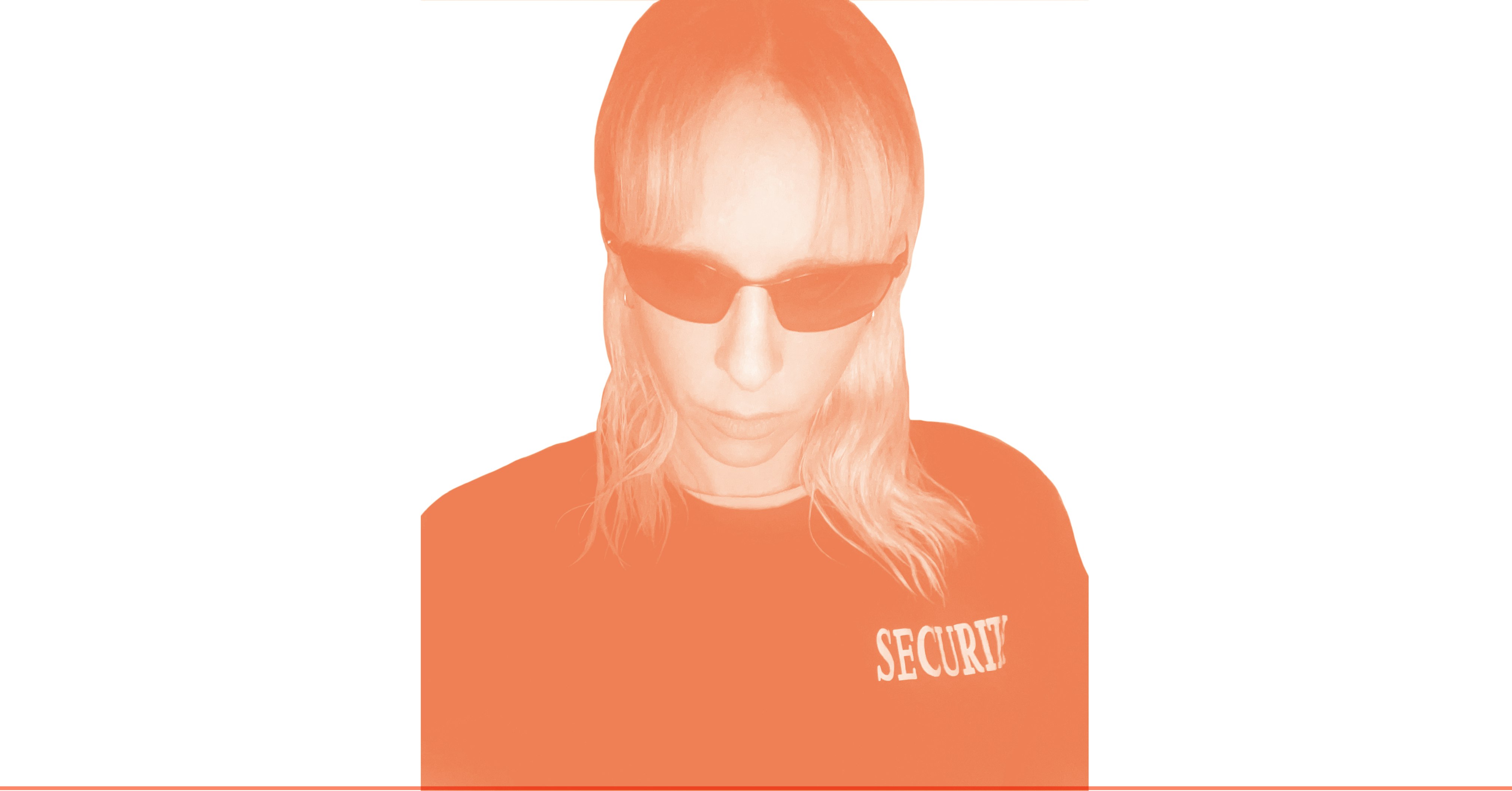 20 to watch echo shawna 20 to watch echo shawna