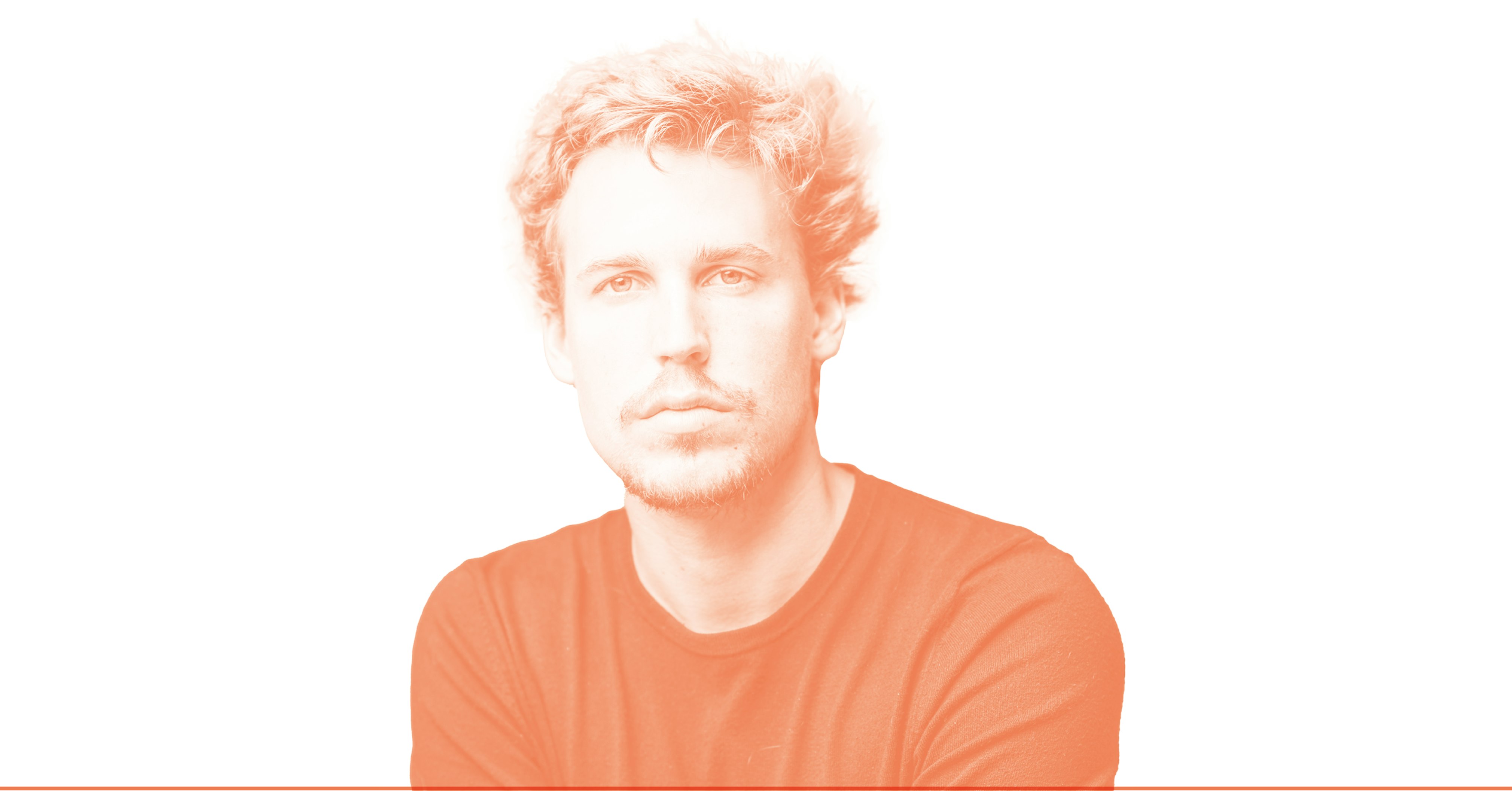 20 to watch futurewave 20 to watch futurewave