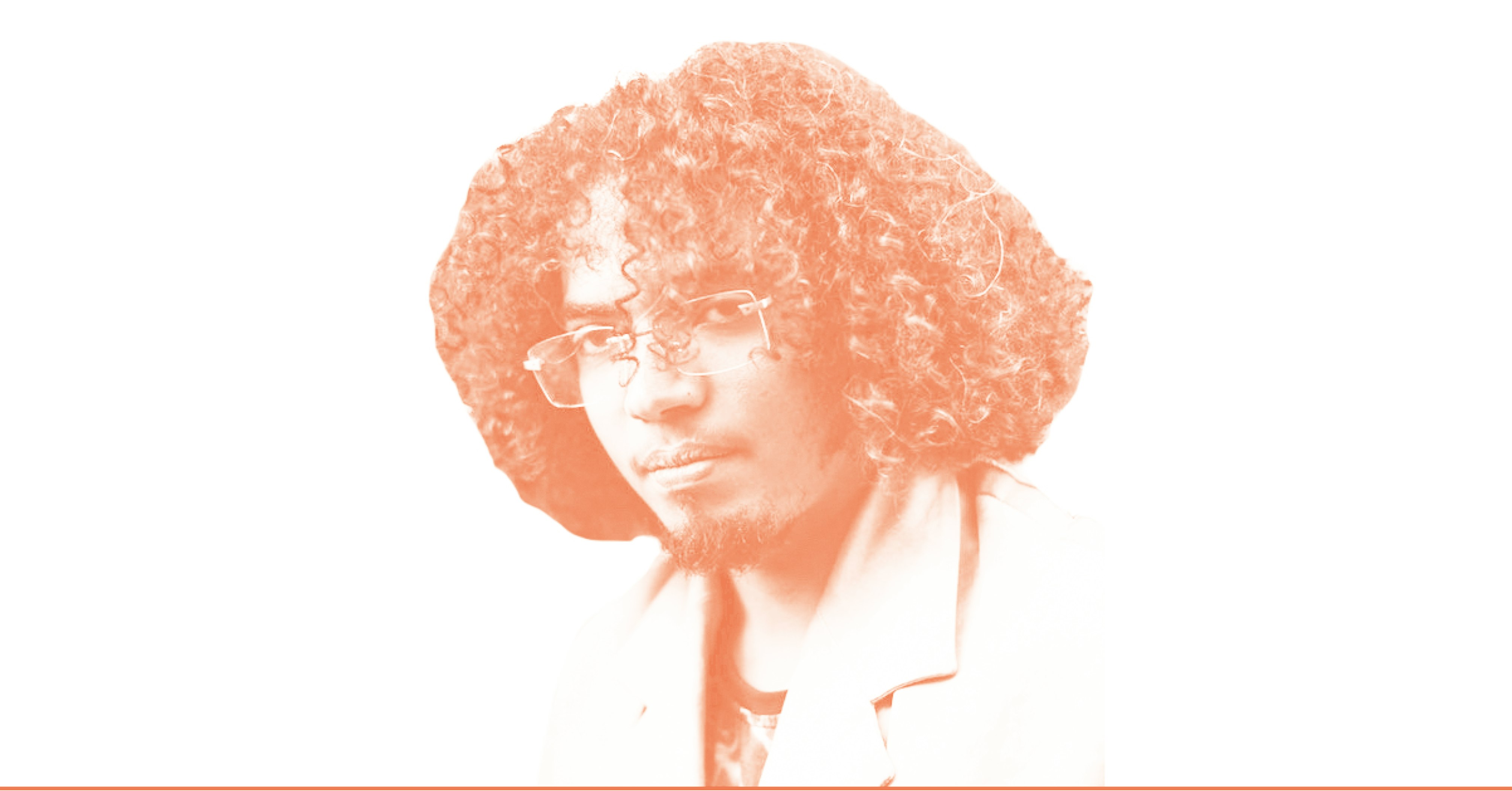 20 to watch marc martha 20 to watch marc martha