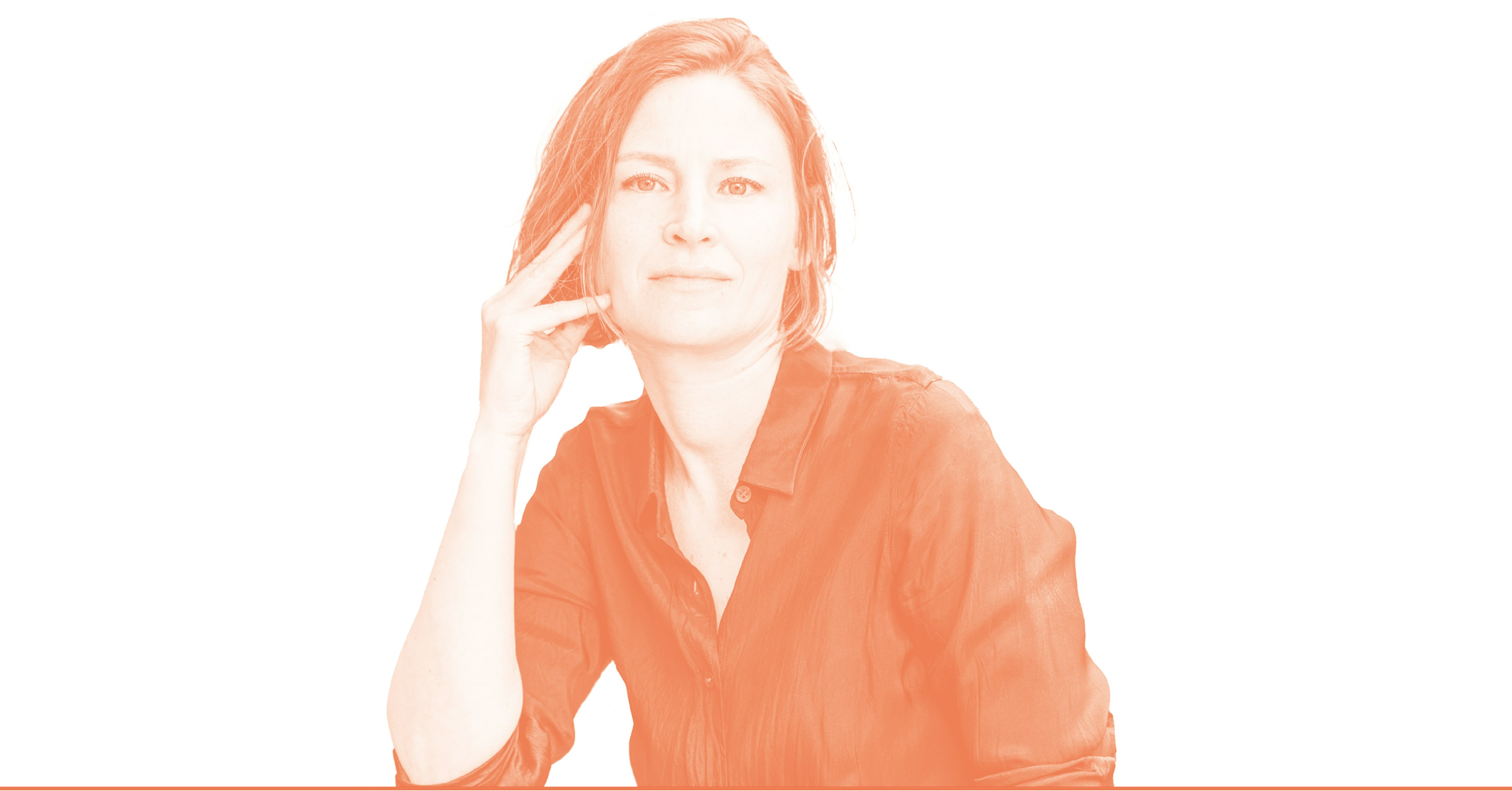 Marijke De Cock © Niccola Van den Heuvel Marijke De Cock © Niccola Van den Heuvel