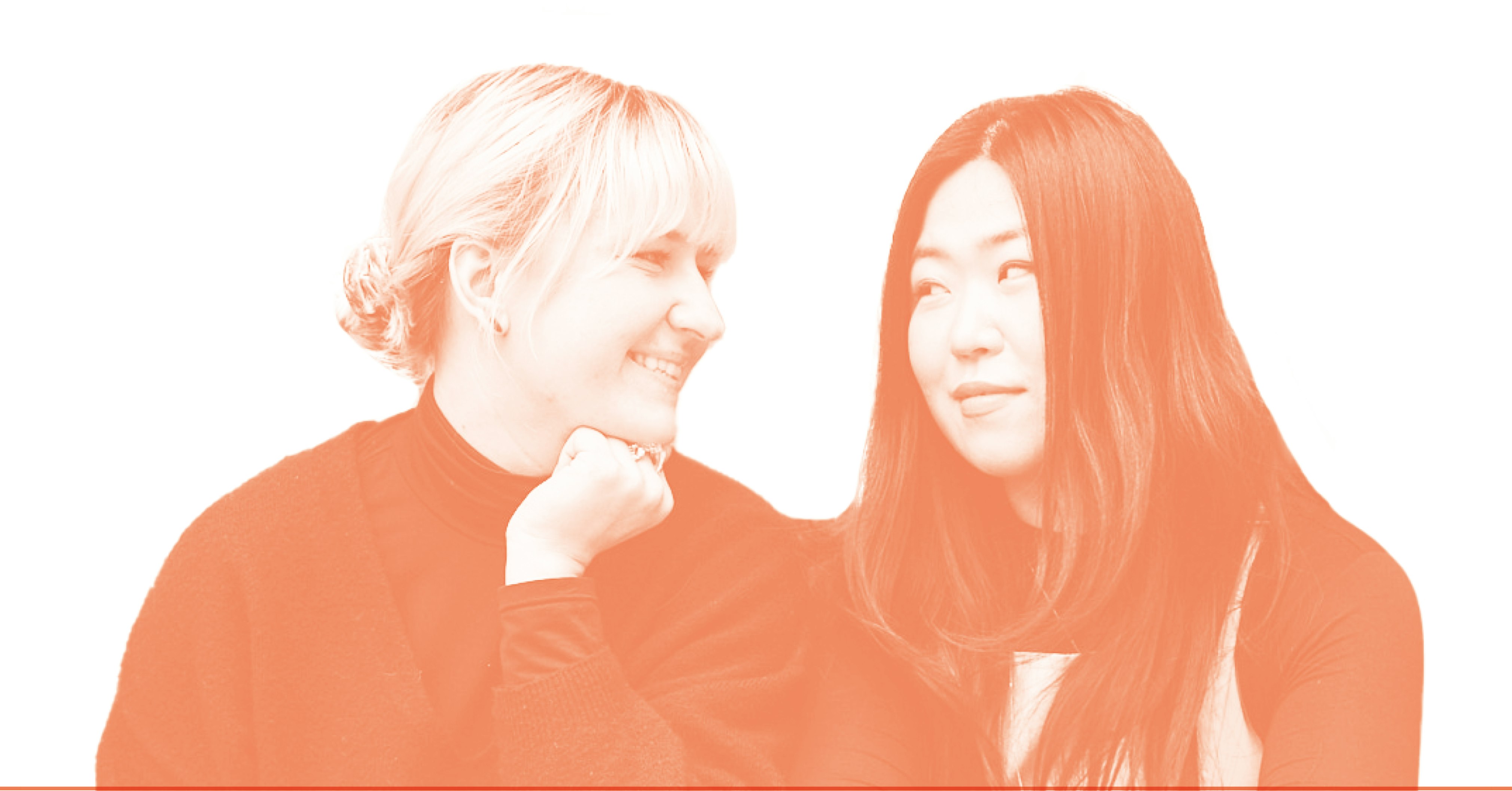 20 to watch mass lee 20 to watch mass lee