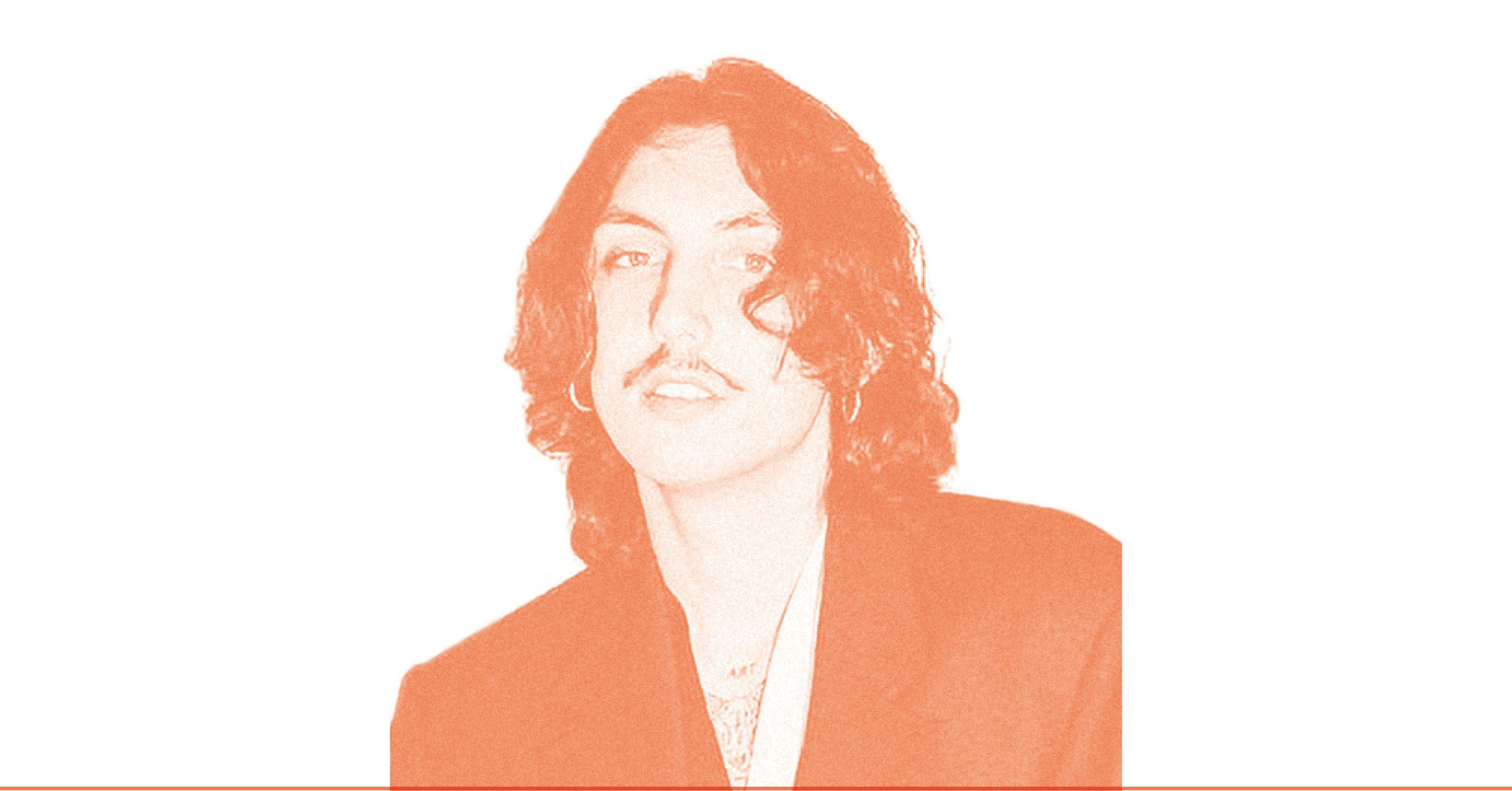 Matteo La Rosa Matteo La Rosa