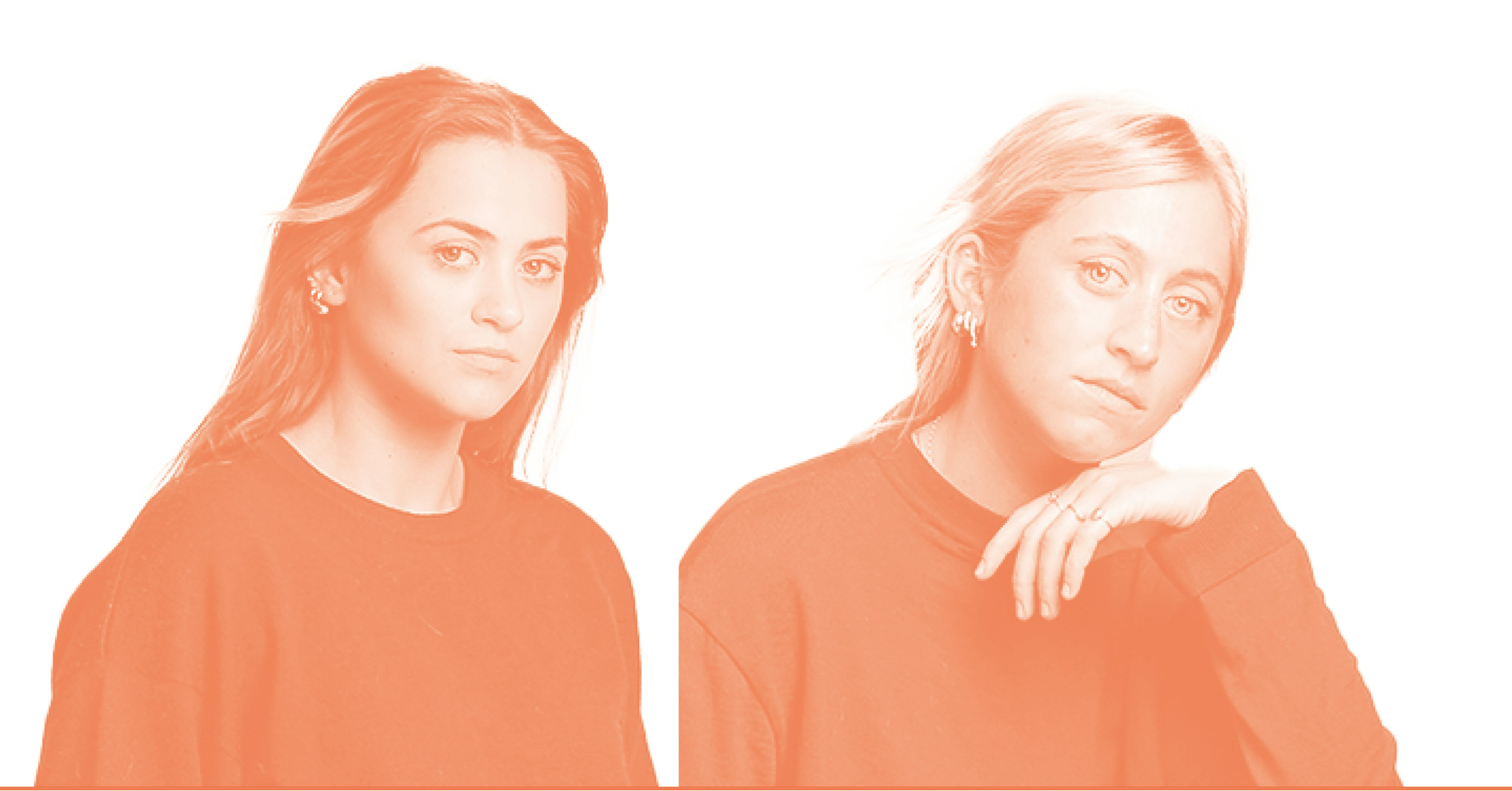 20 to watch rosie antwerp 20 to watch rosie antwerp