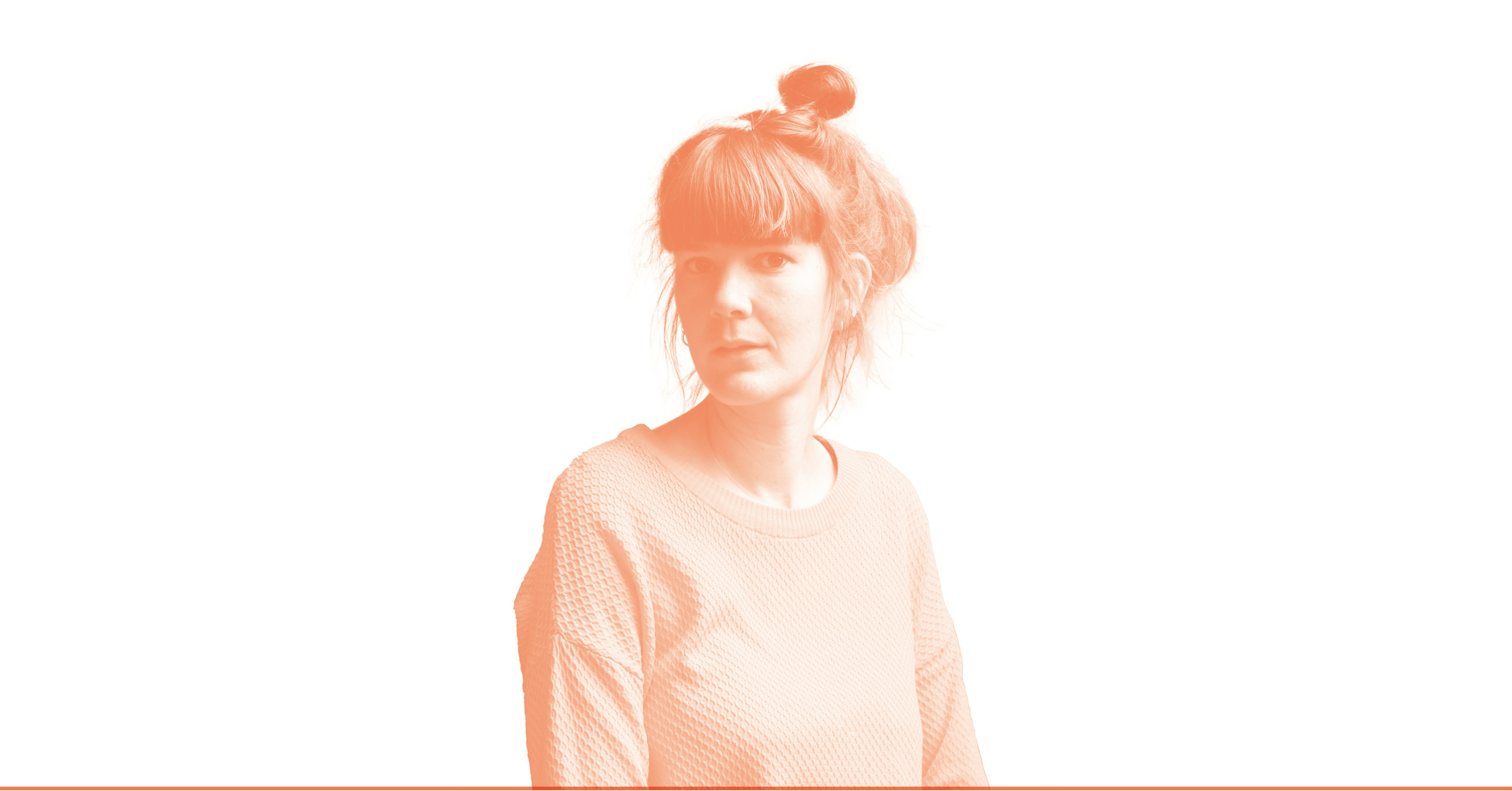 Sofie Deckers Sofie Deckers