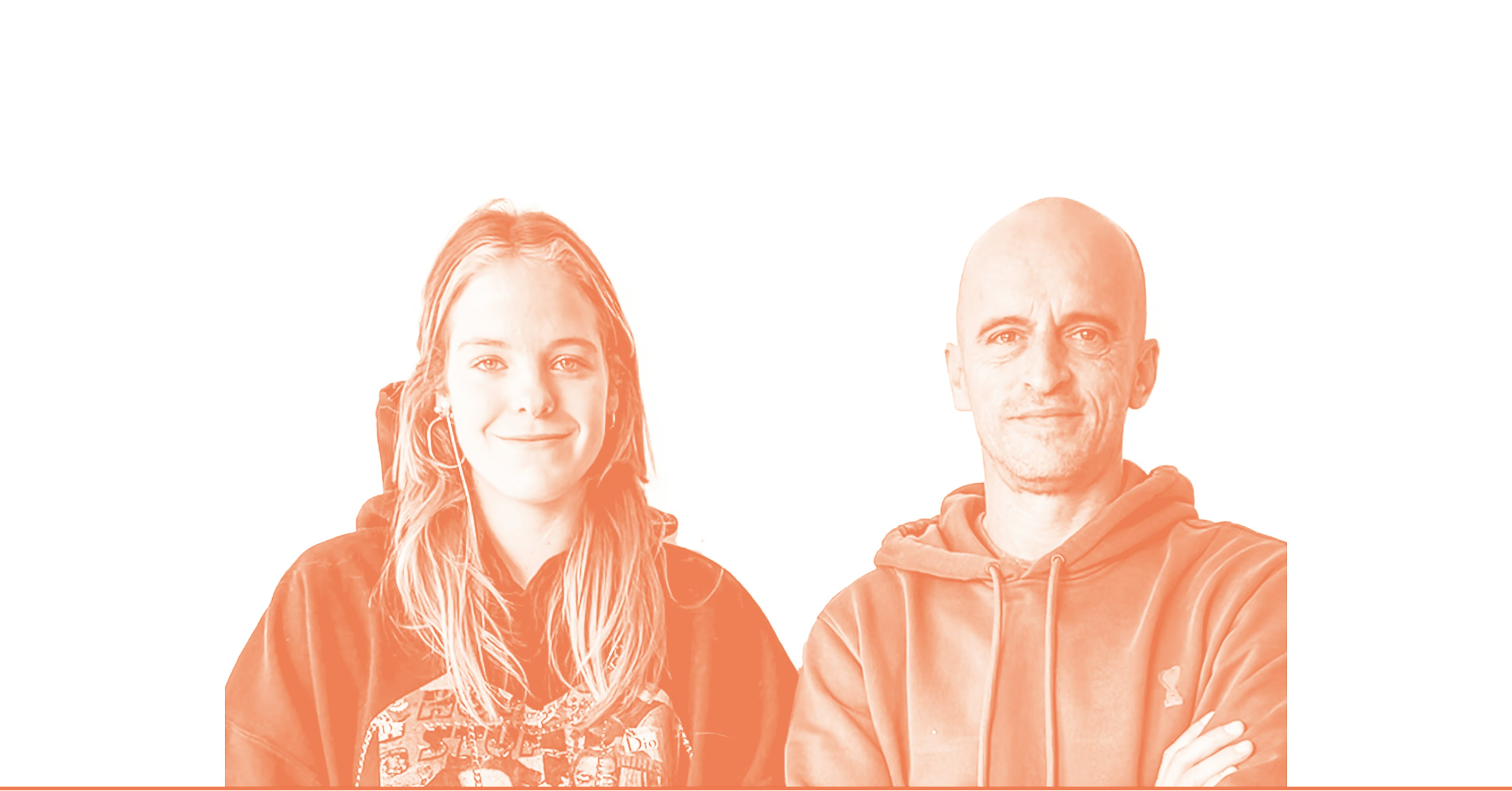 20 to watch studio circulaire 20 to watch studio circulaire