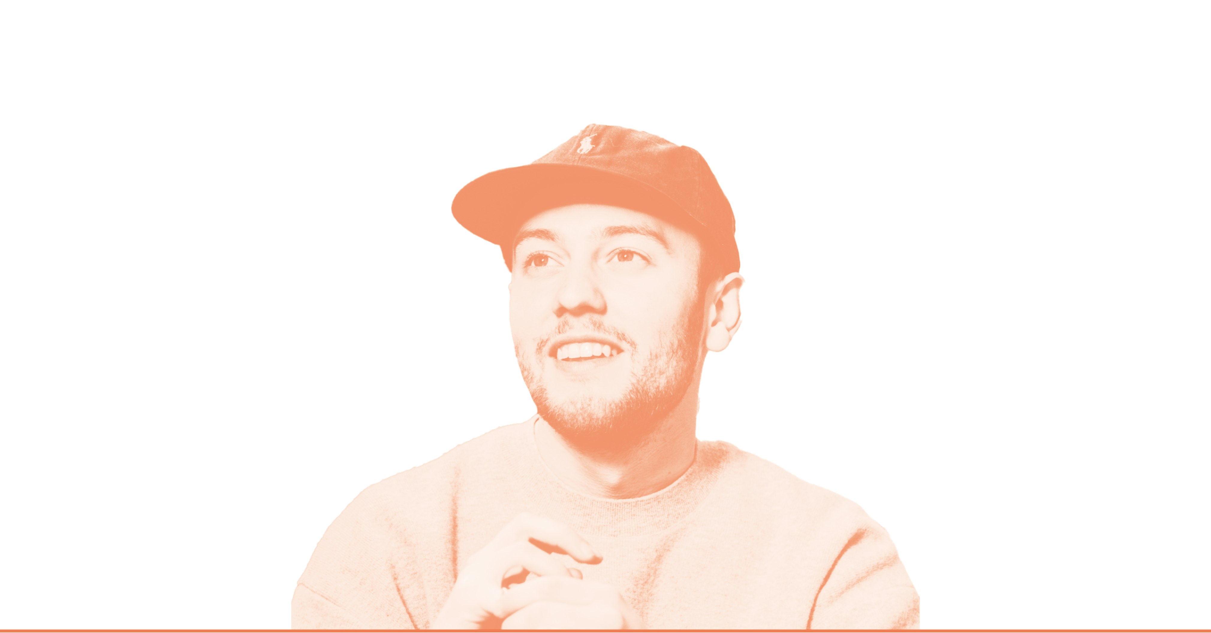 20 to watch thibeau scarceriaux 20 to watch thibeau scarceriaux