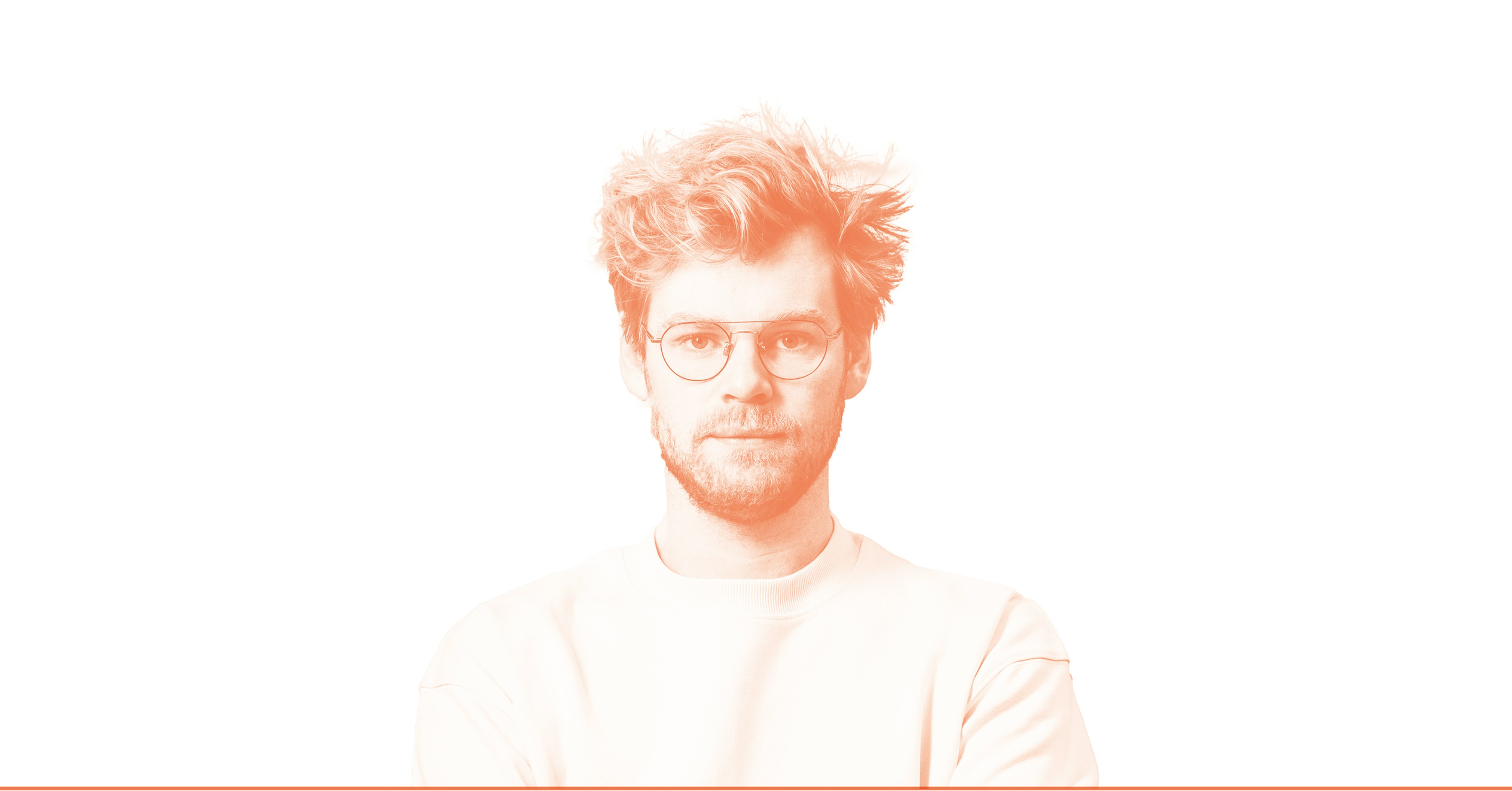 20 to watch wouter persyn 20 to watch wouter persyn