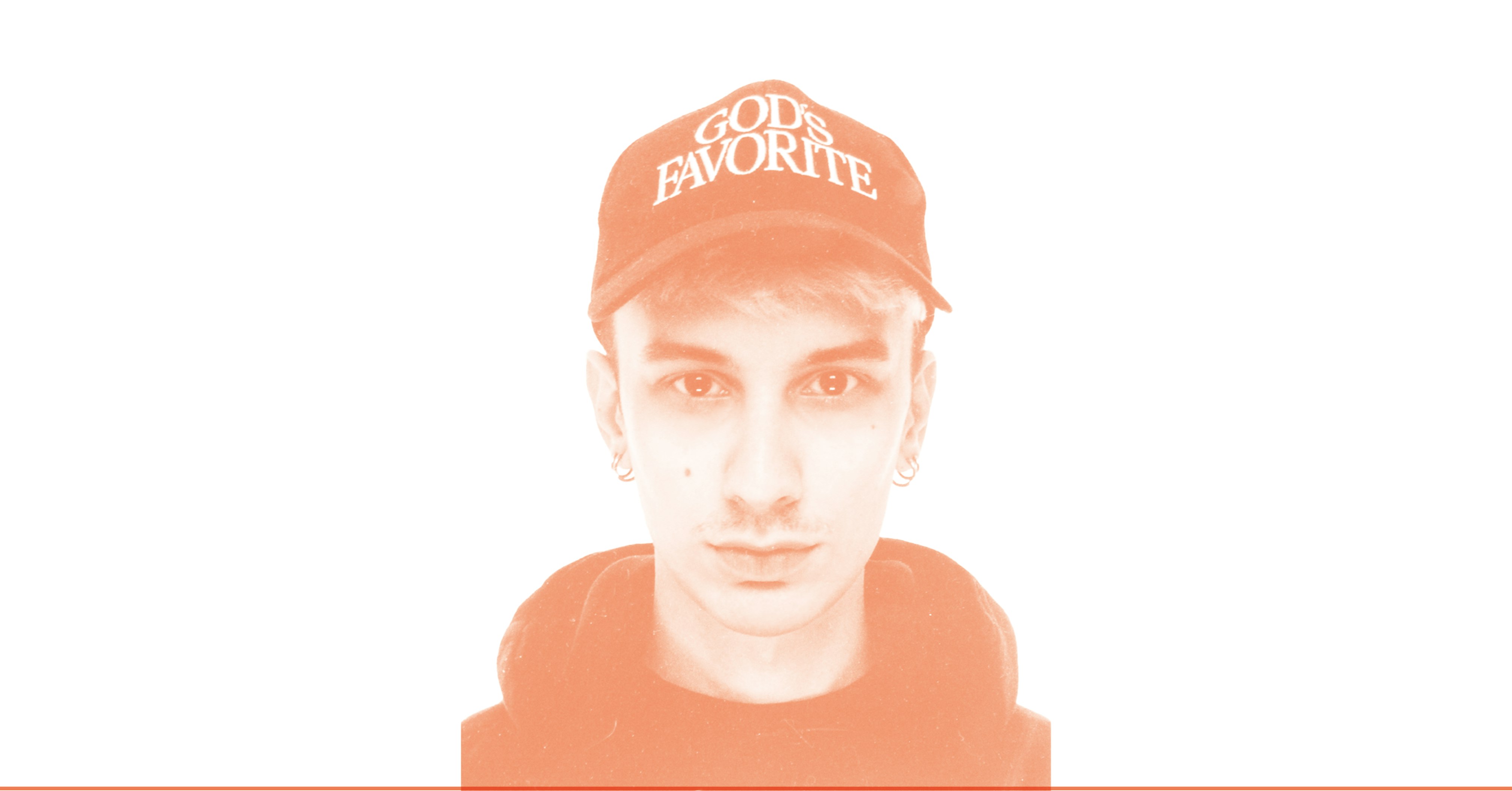 20 to watch yanis berrewaerts 20 to watch yanis berrewaerts