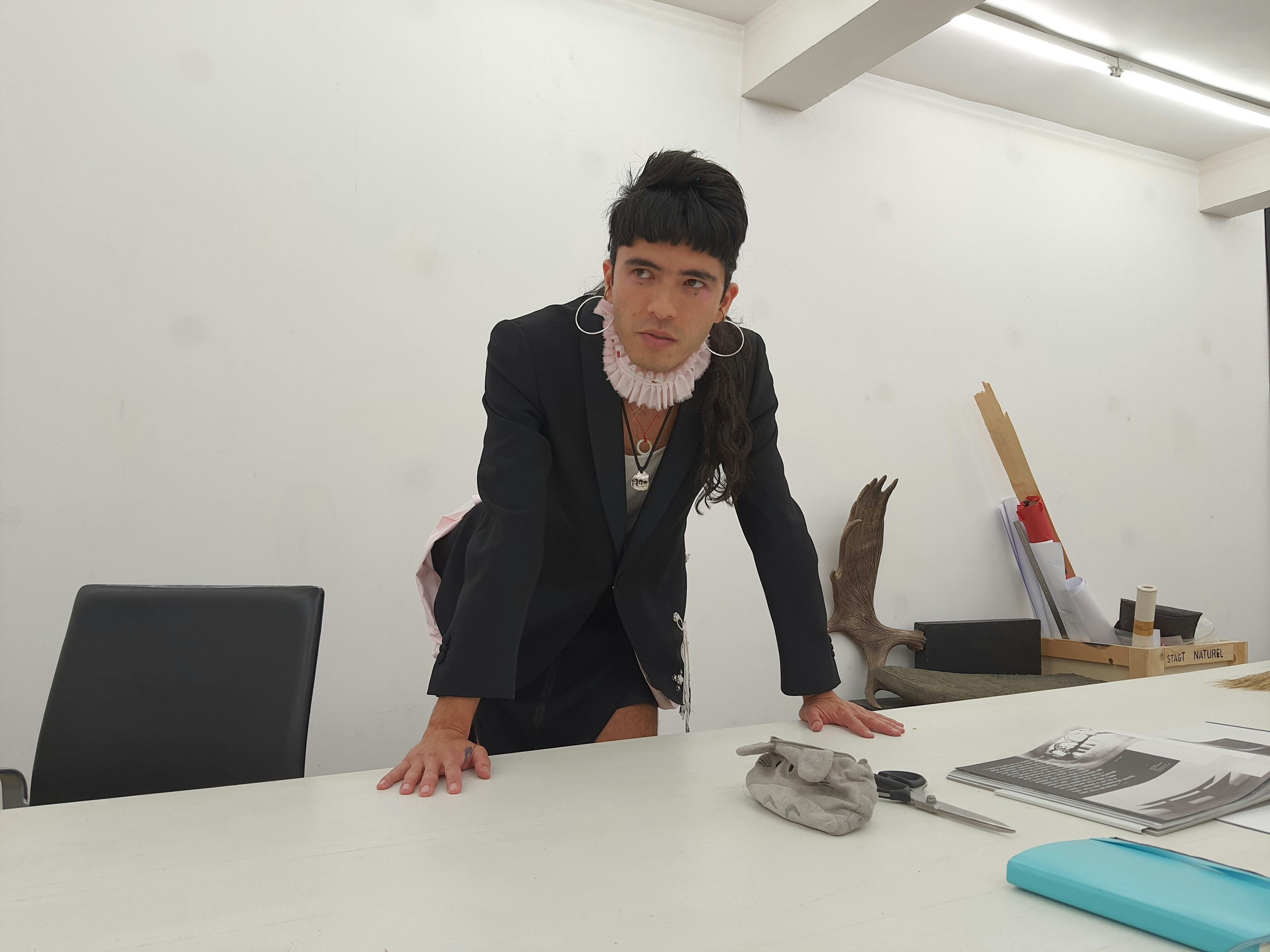 20210629 204117 20210629 204117