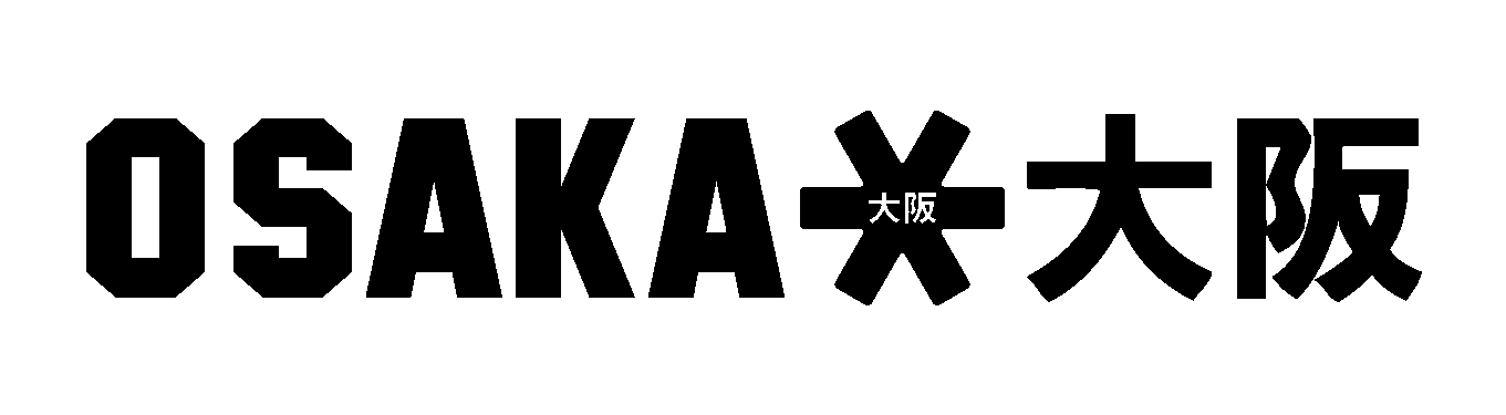 2021 osakanewlogo WIDE BW outlined E-Commerce Specialist