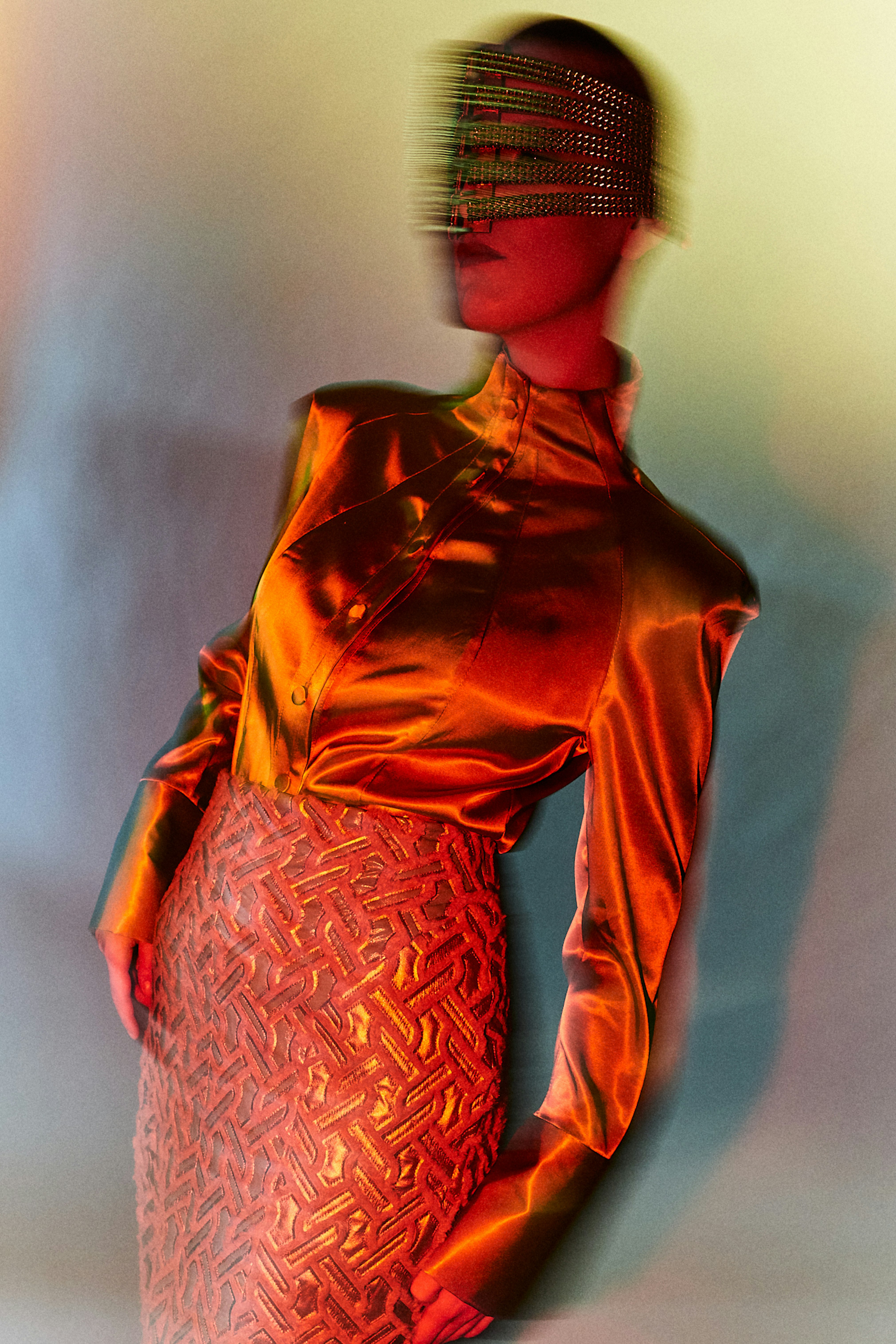 20220531 pascaledemulder look01 0172 20220531 pascaledemulder look01 0172