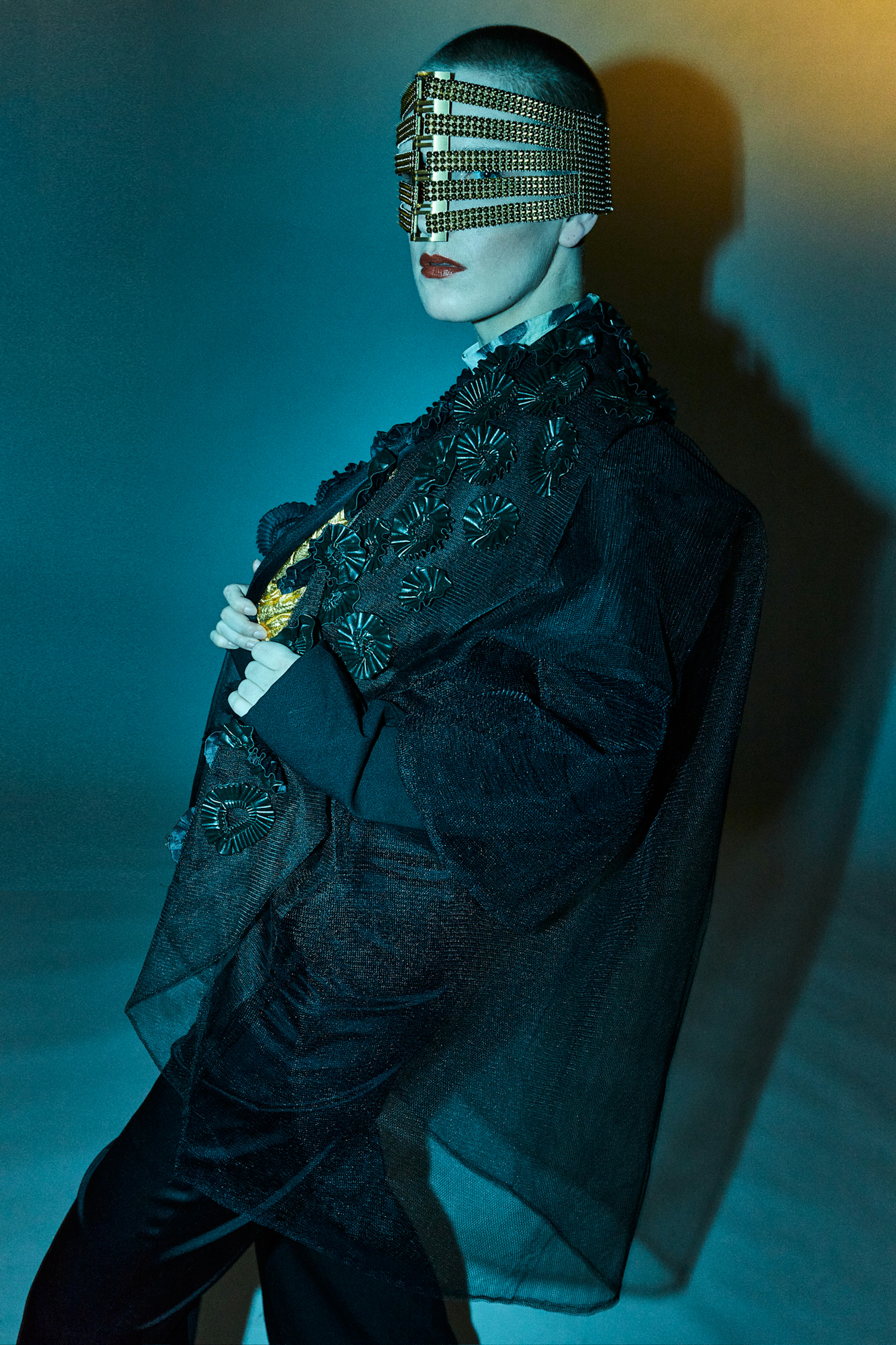 20220531 pascaledemulder look02 0033 20220531 pascaledemulder look02 0033