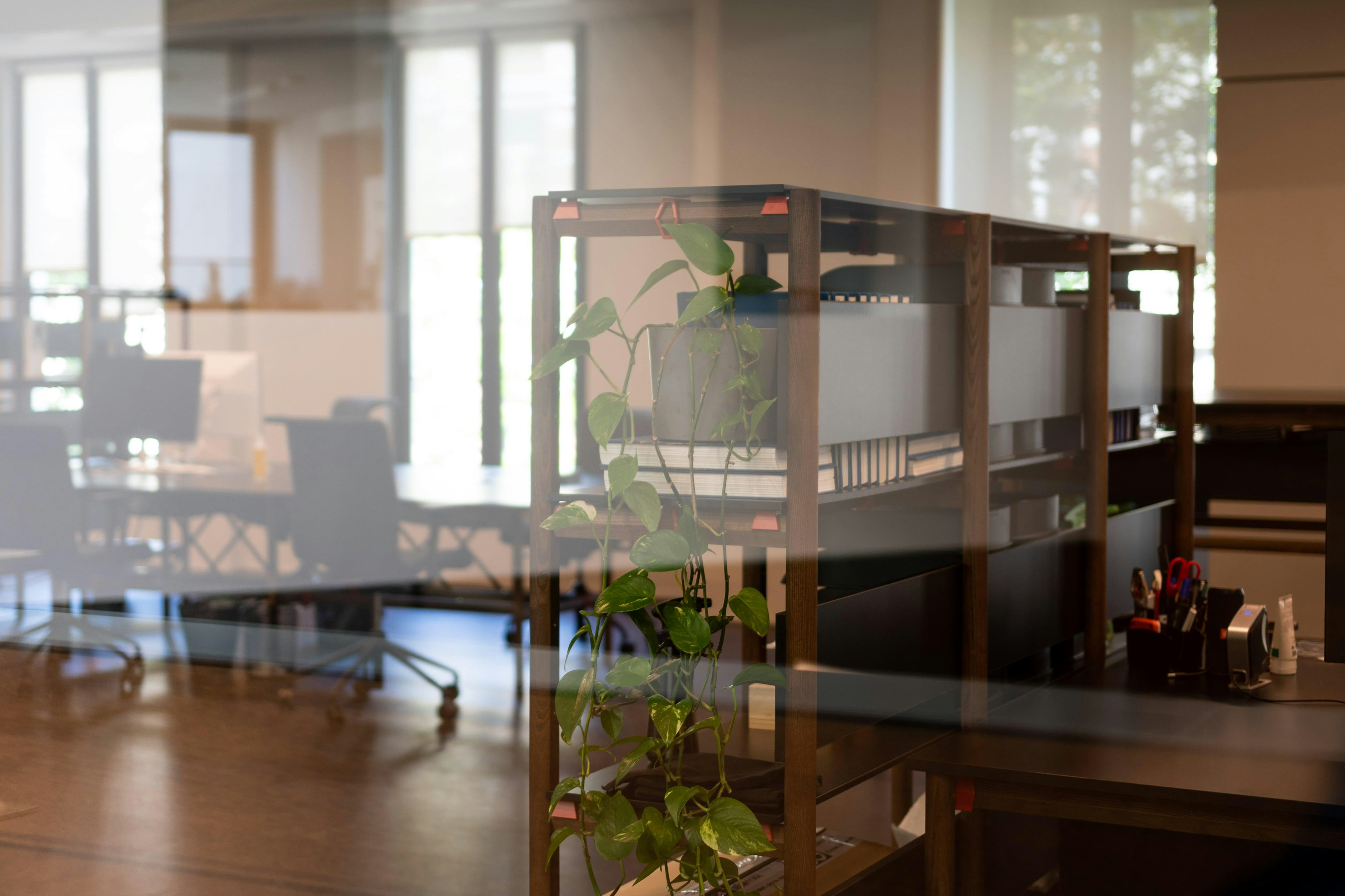 2023 Flanders DC Froyen Zeitler 40 min Een nieuwe, oude naam