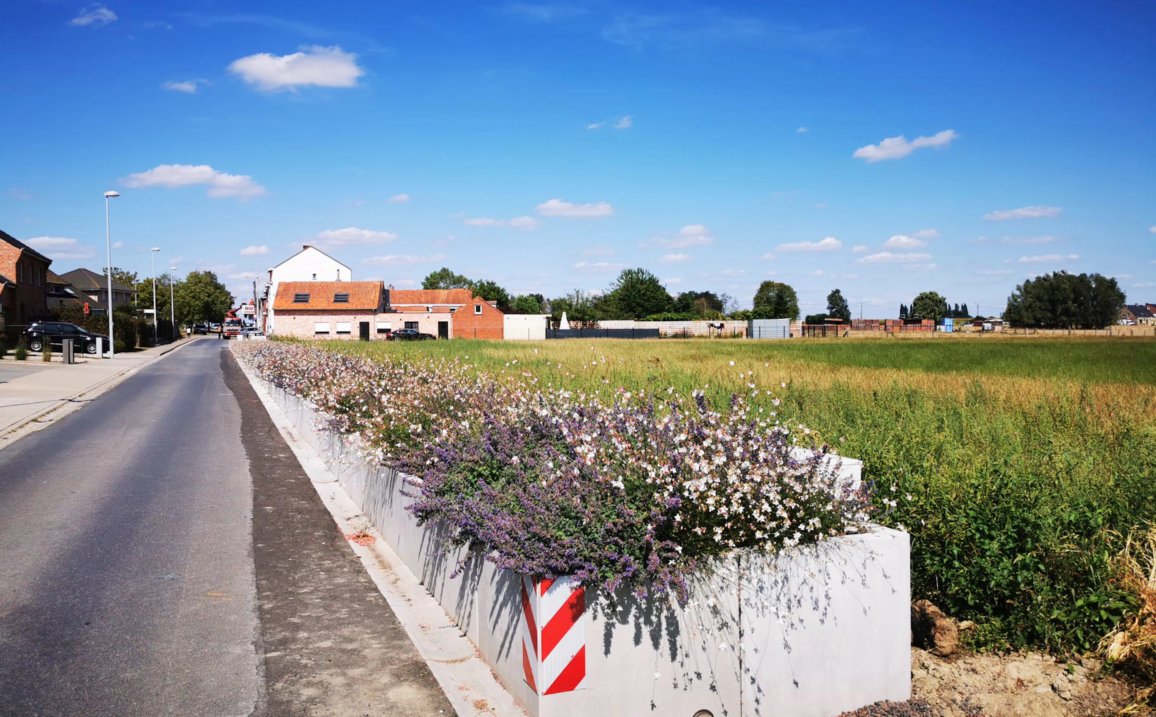 2023 ledegem wordt leaudegem 1