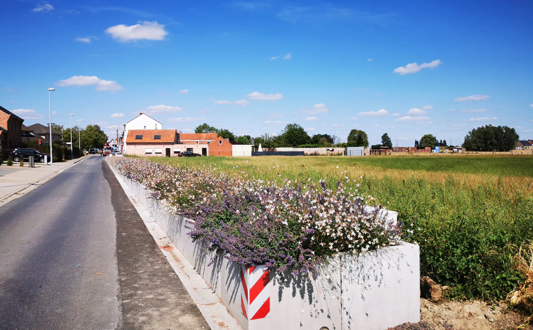 2023 ledegem wordt leaudegem 1 2023 ledegem wordt leaudegem 1
