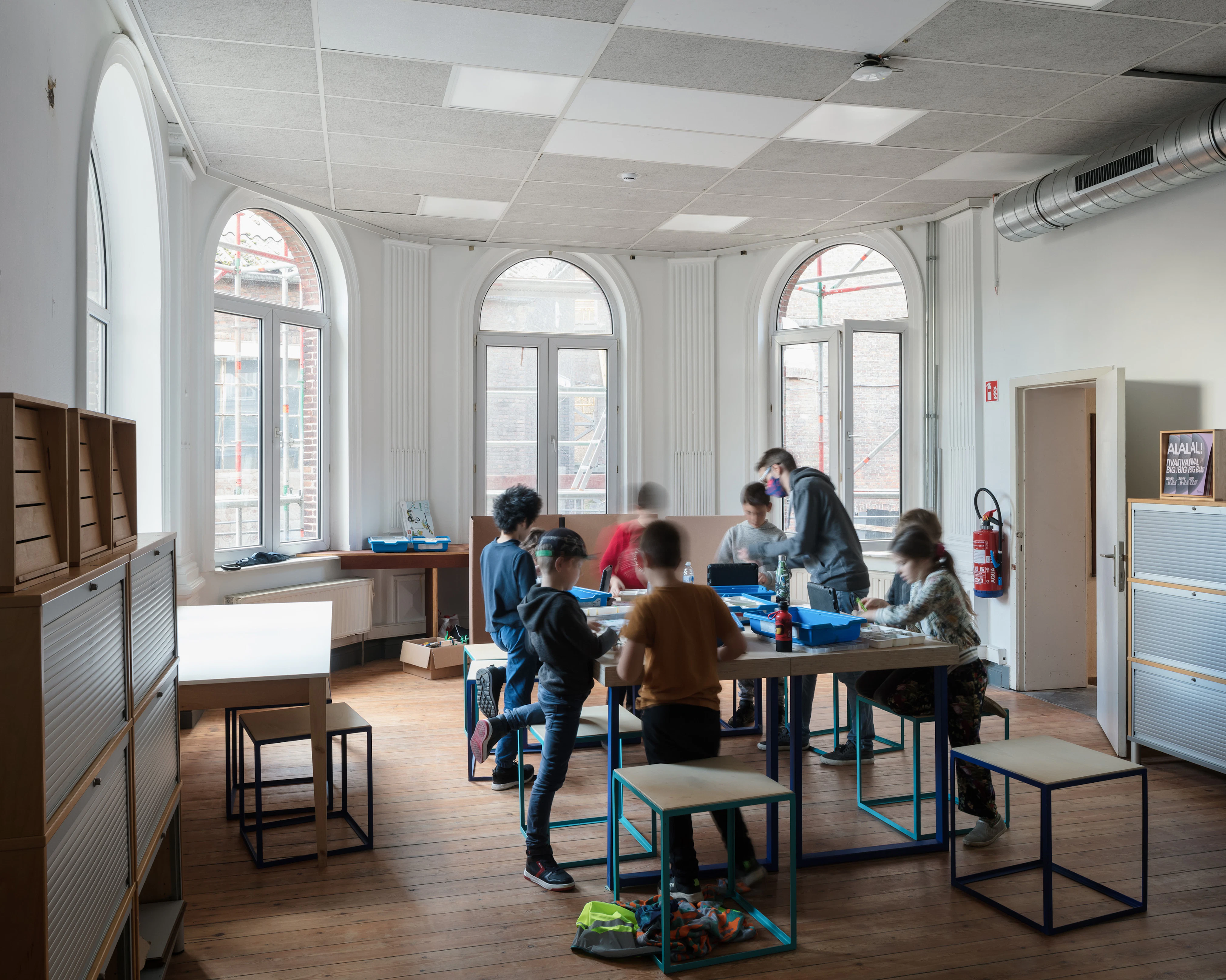 2023 maakleerplek leuven 5 c stijn bollaert