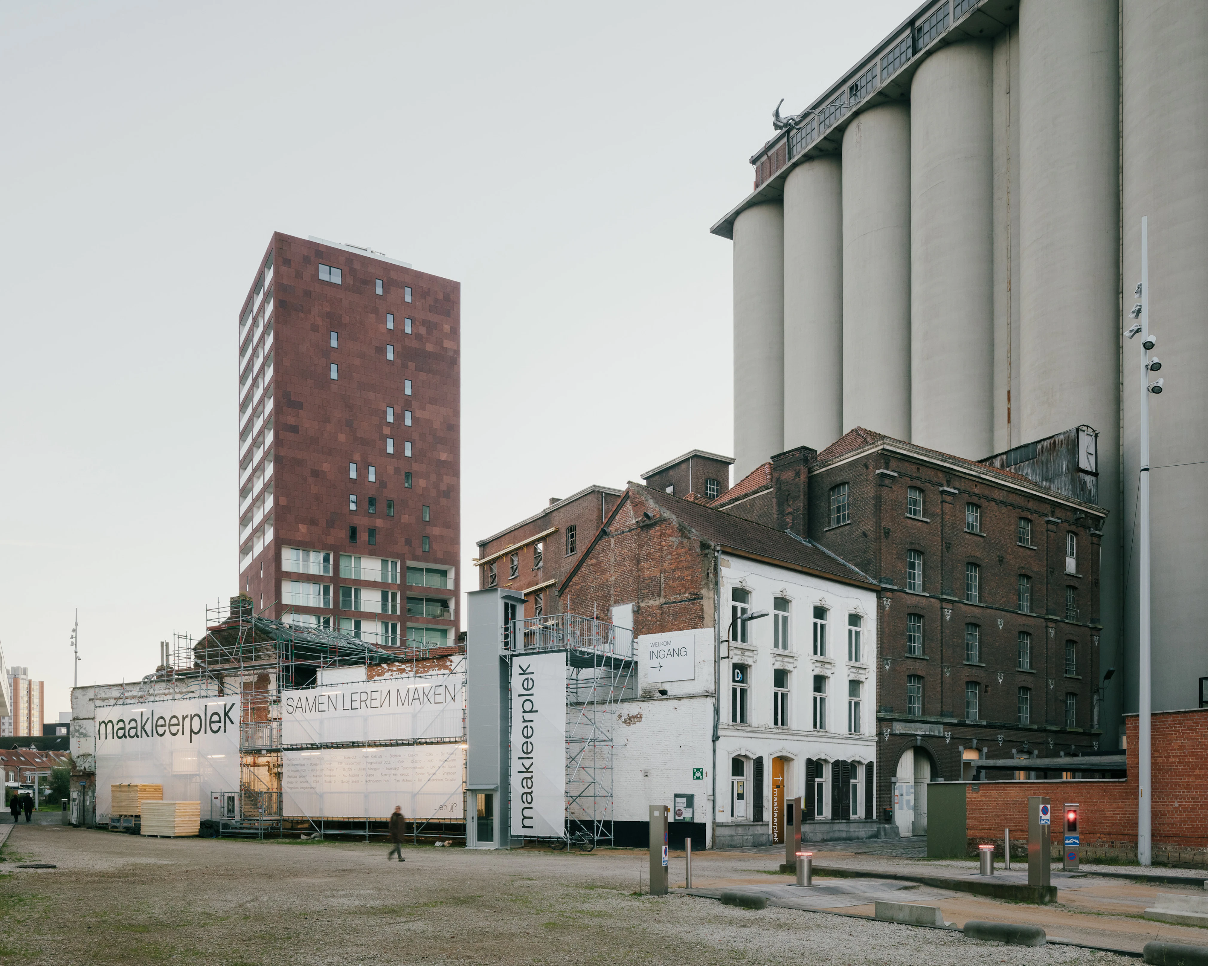 2023 maakleerplek leuven 7 c stijn bollaert