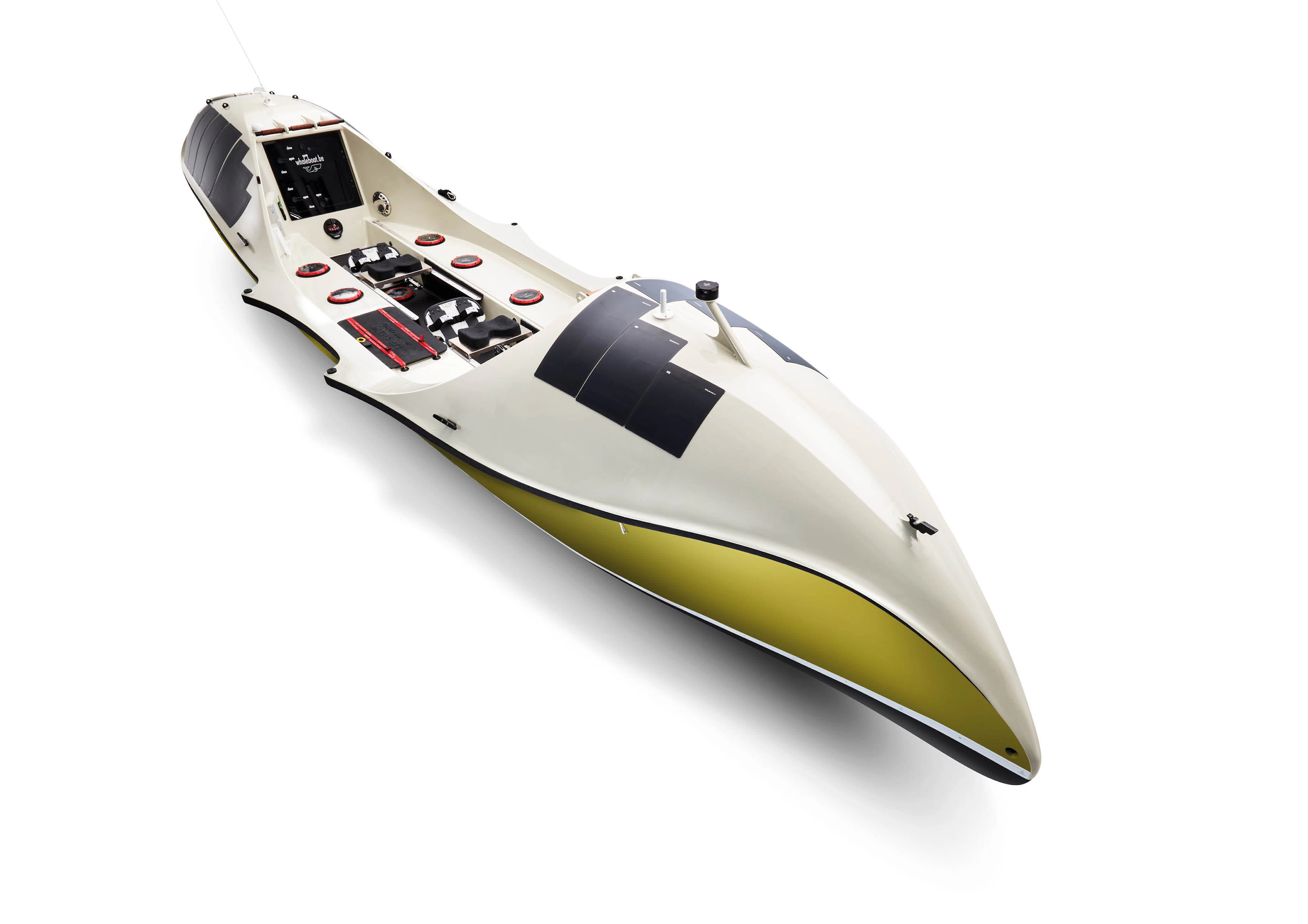 2023 whaleboat o28 1