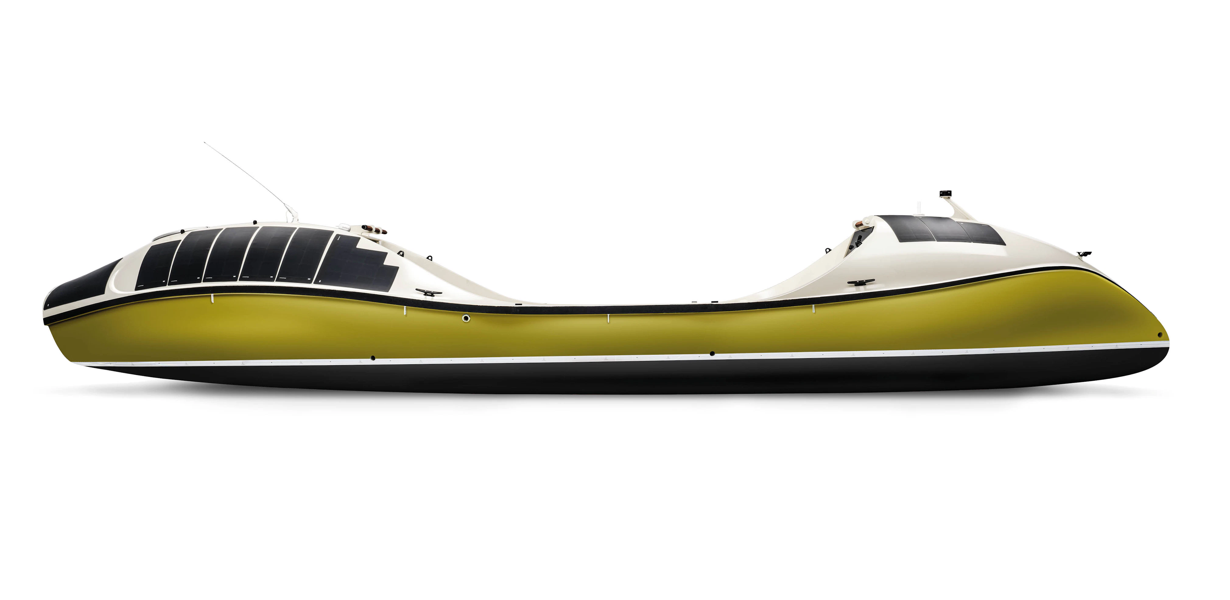 2023 whaleboat o28 2 2023 whaleboat o28 2