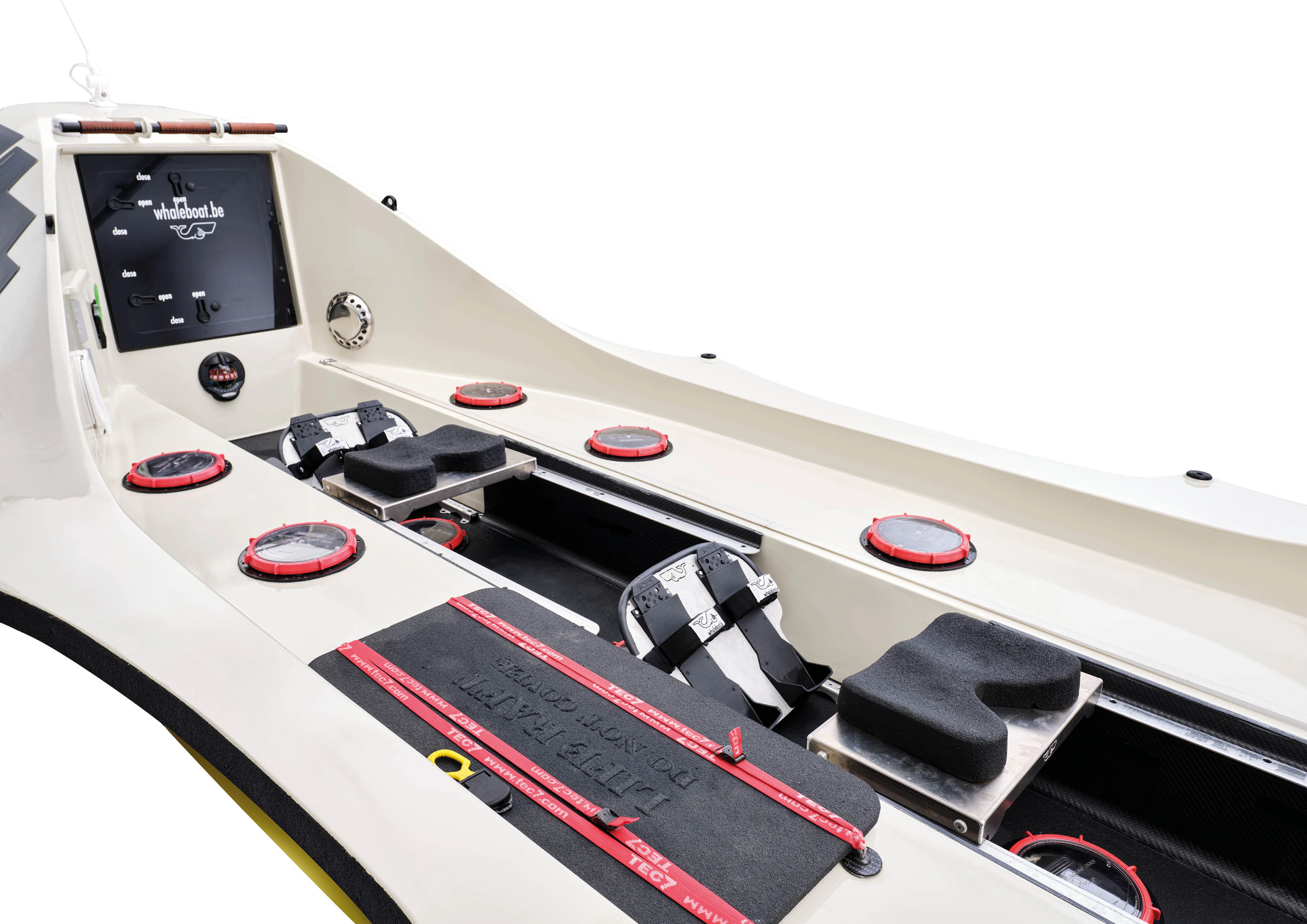 2023 whaleboat o28 4