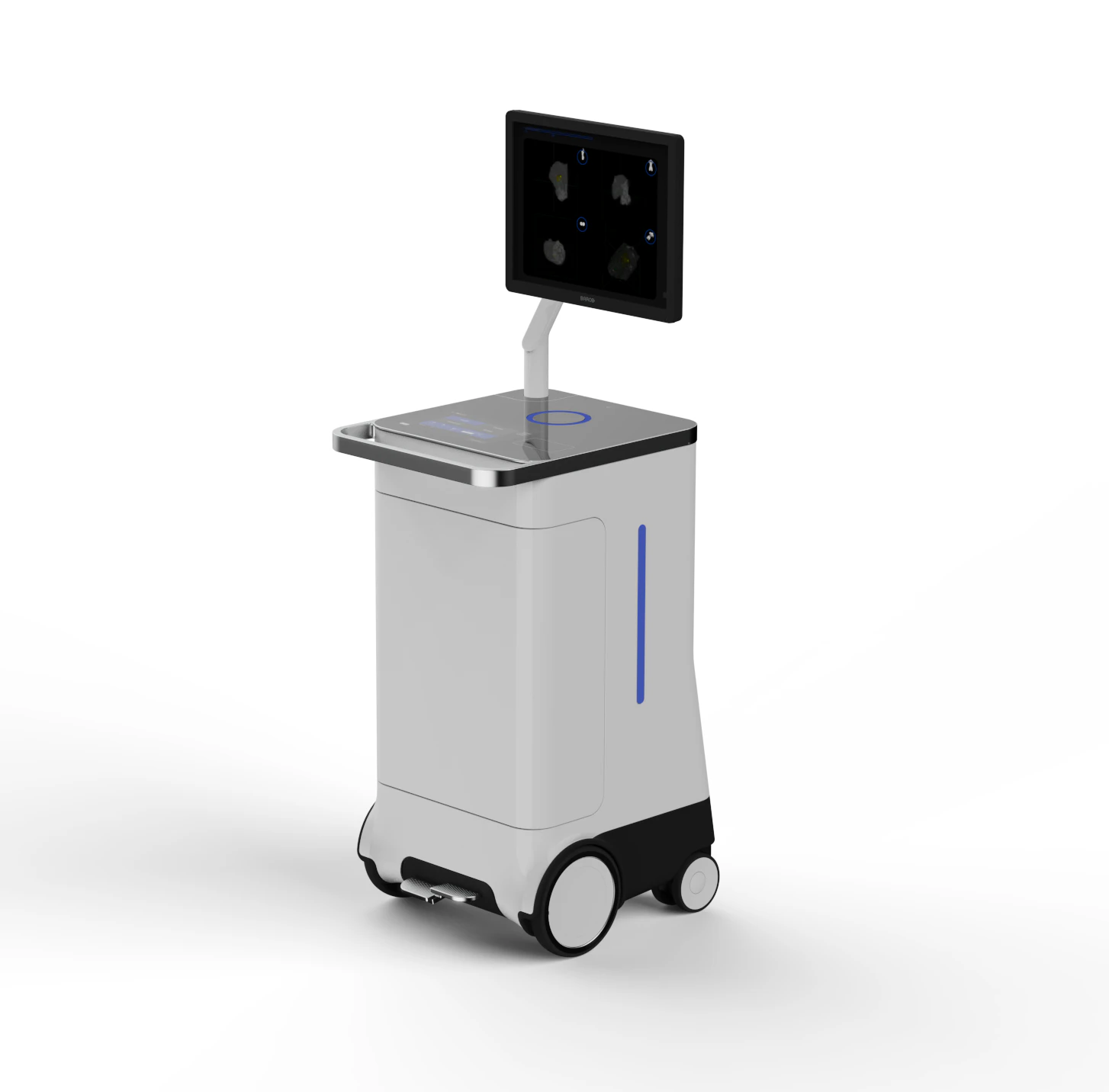2023 xeos aura 10 1 2023 xeos aura 10 1