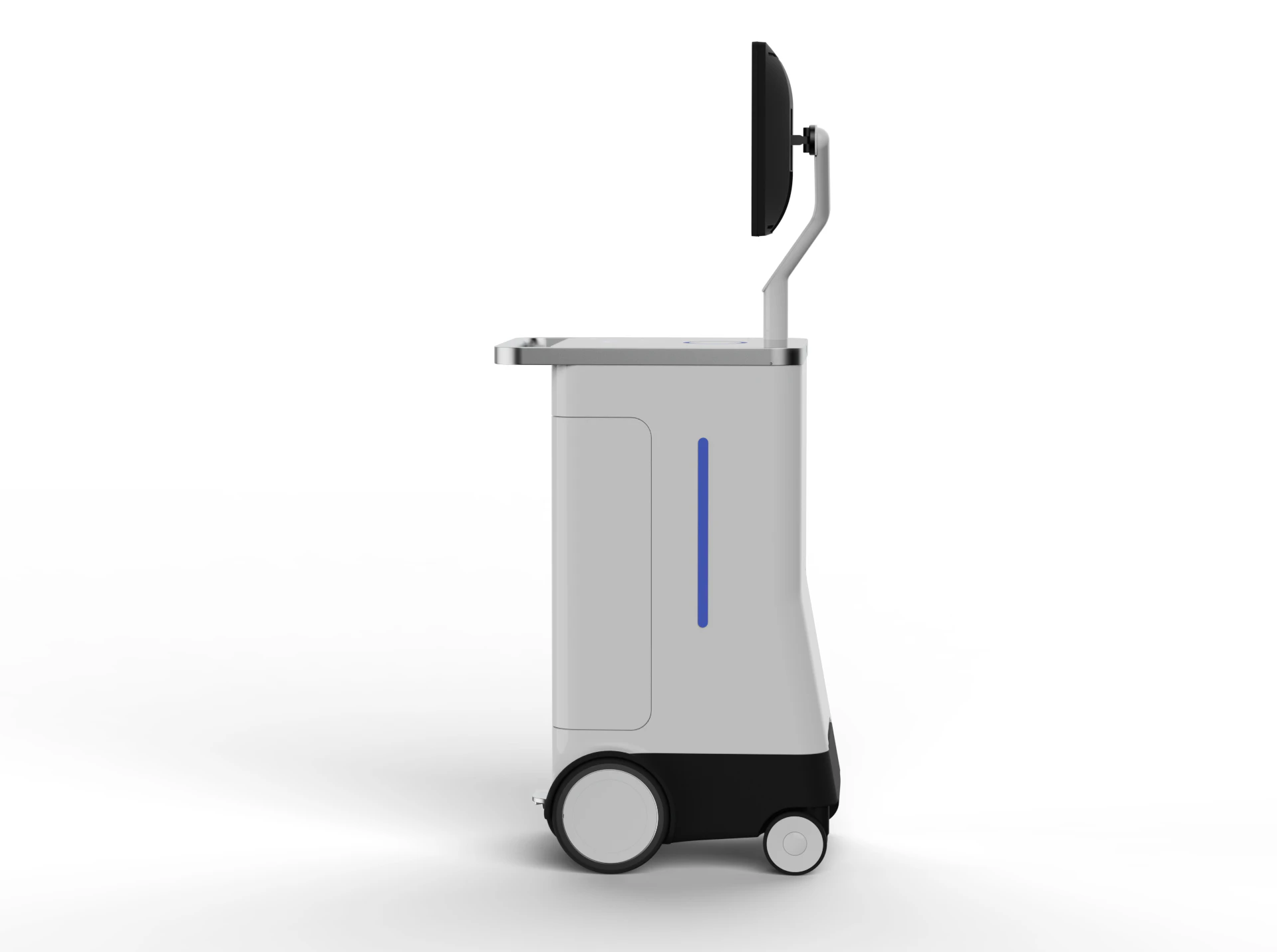 2023 xeos aura 10 2 2023 xeos aura 10 2