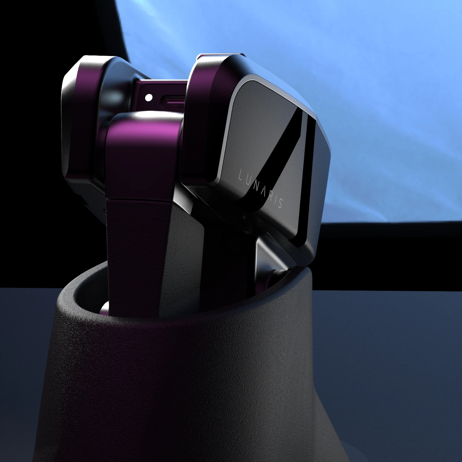 2024 axiles bionics lunaris 2 2024 axiles bionics lunaris 2