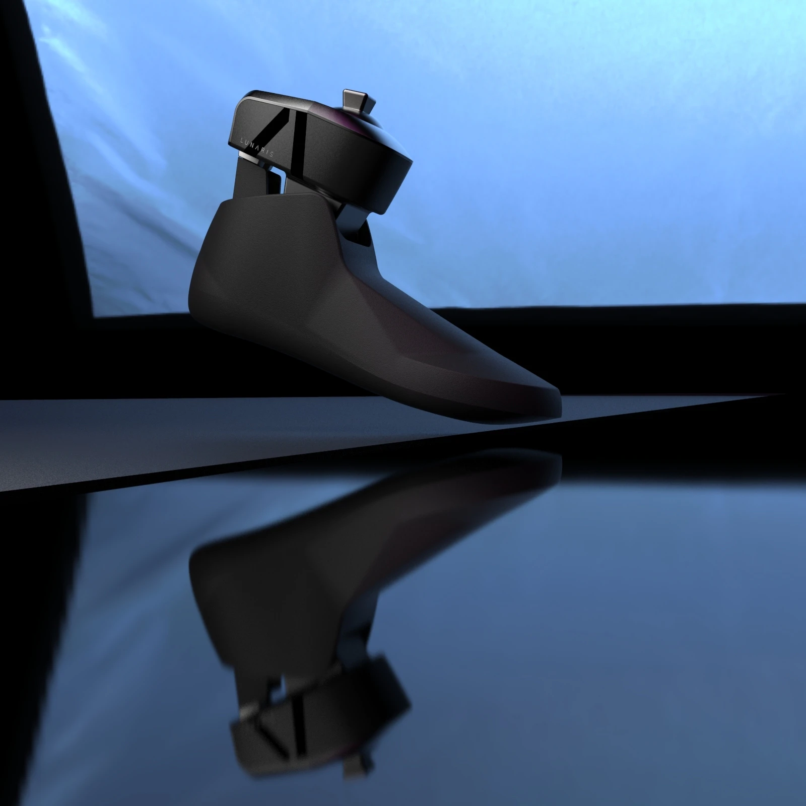 2024 axiles bionics lunaris 5 2024 axiles bionics lunaris 5