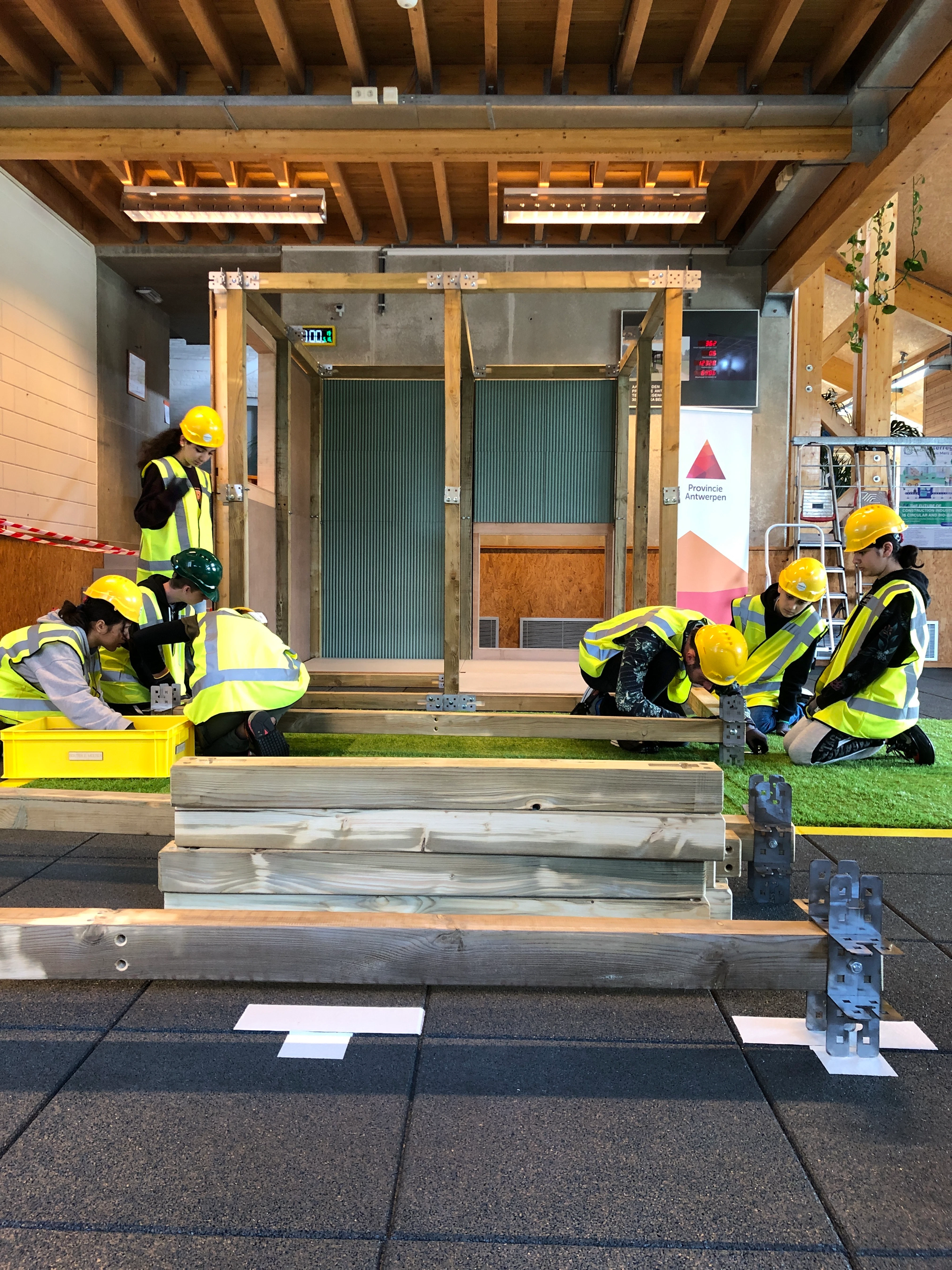 2024 circulaire bouwkit voor hybride leeromgevingen 1
