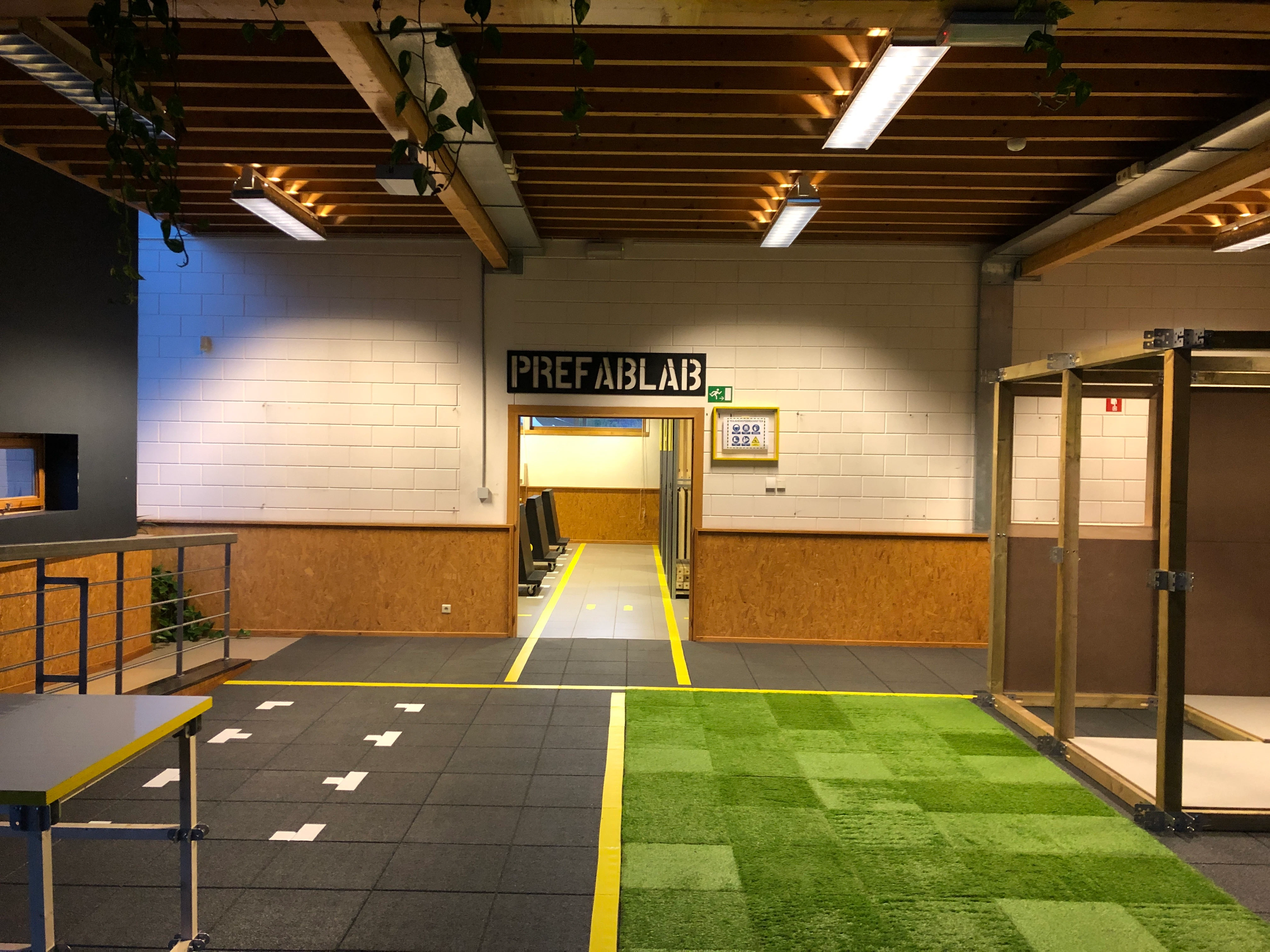 2024 circulaire bouwkit voor hybride leeromgevingen 3 2024 circulaire bouwkit voor hybride leeromgevingen 3
