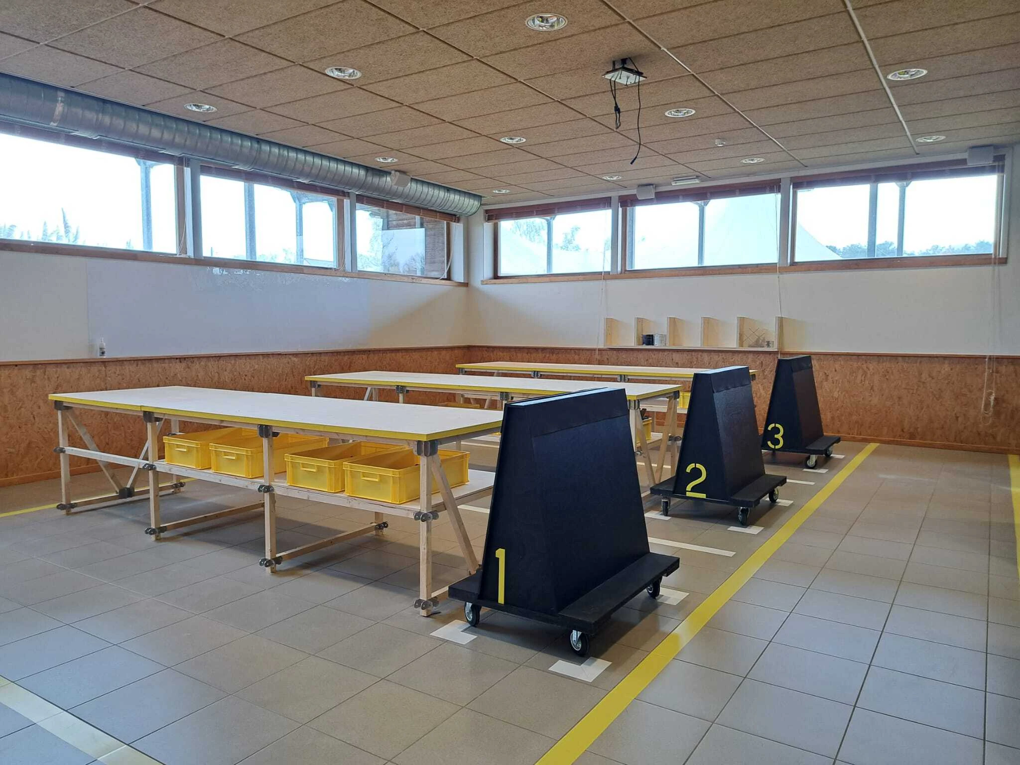 2024 circulaire bouwkit voor hybride leeromgevingen 4 2024 circulaire bouwkit voor hybride leeromgevingen 4