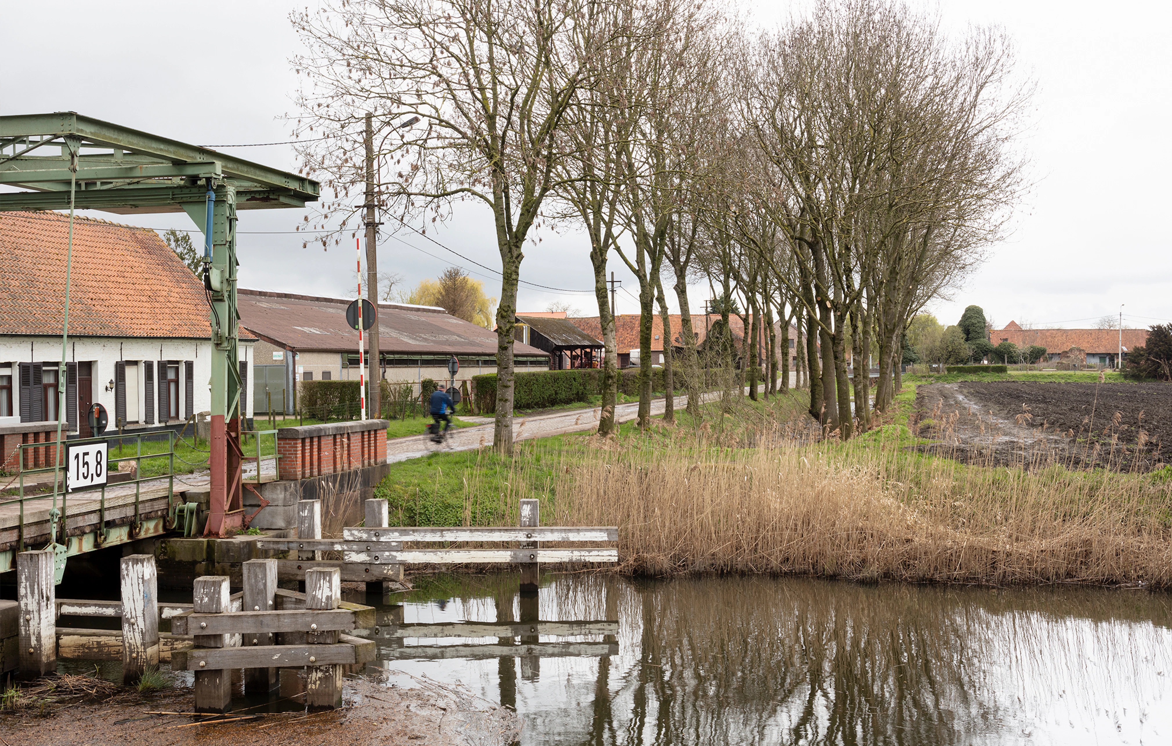 2024 de droge delta c michiel de cleene 4