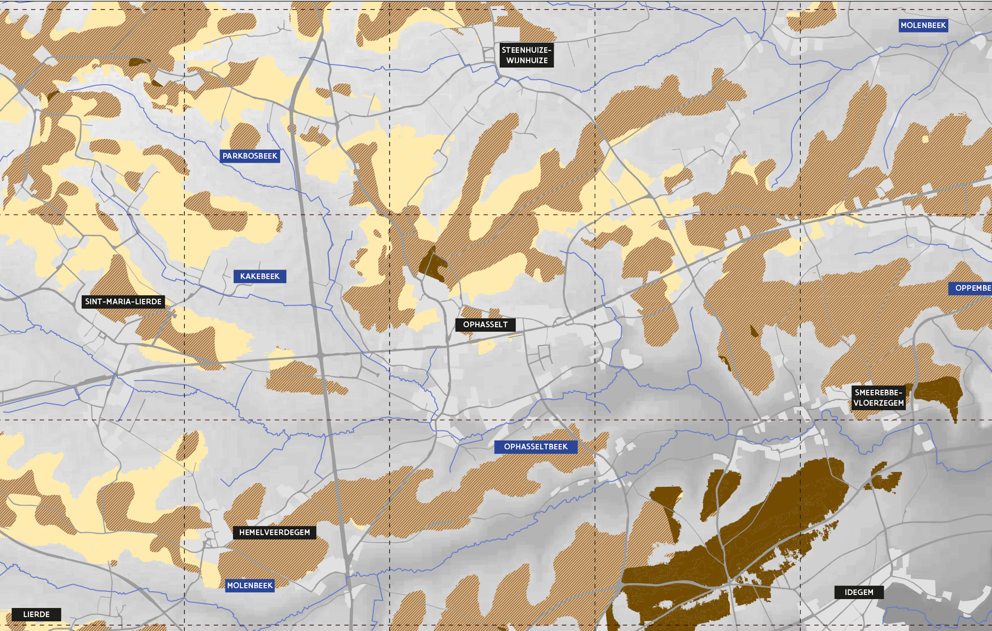 2024 de droge delta denderflanken 5