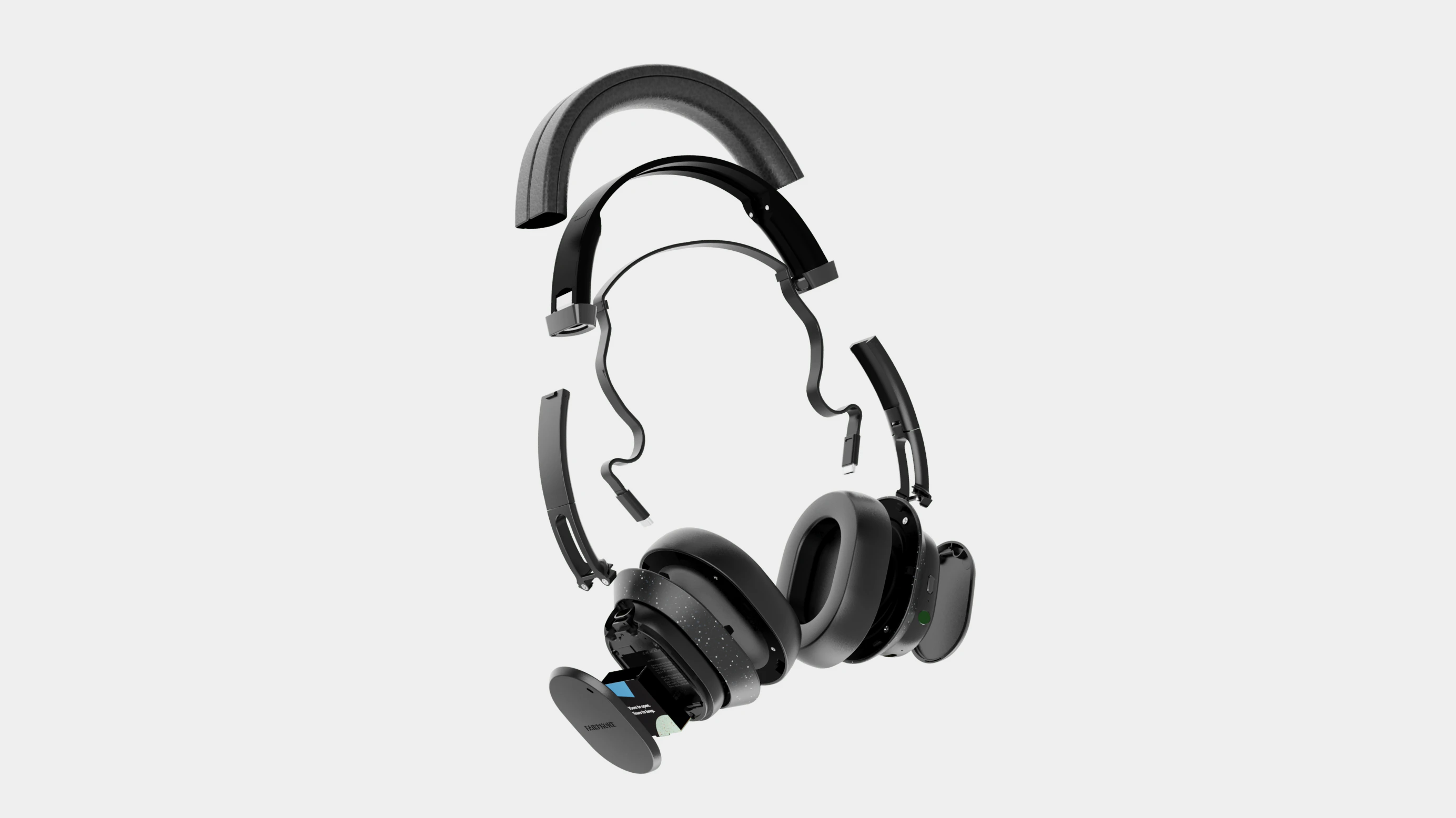 2024 fairbuds xl 3 2024 fairbuds xl 3