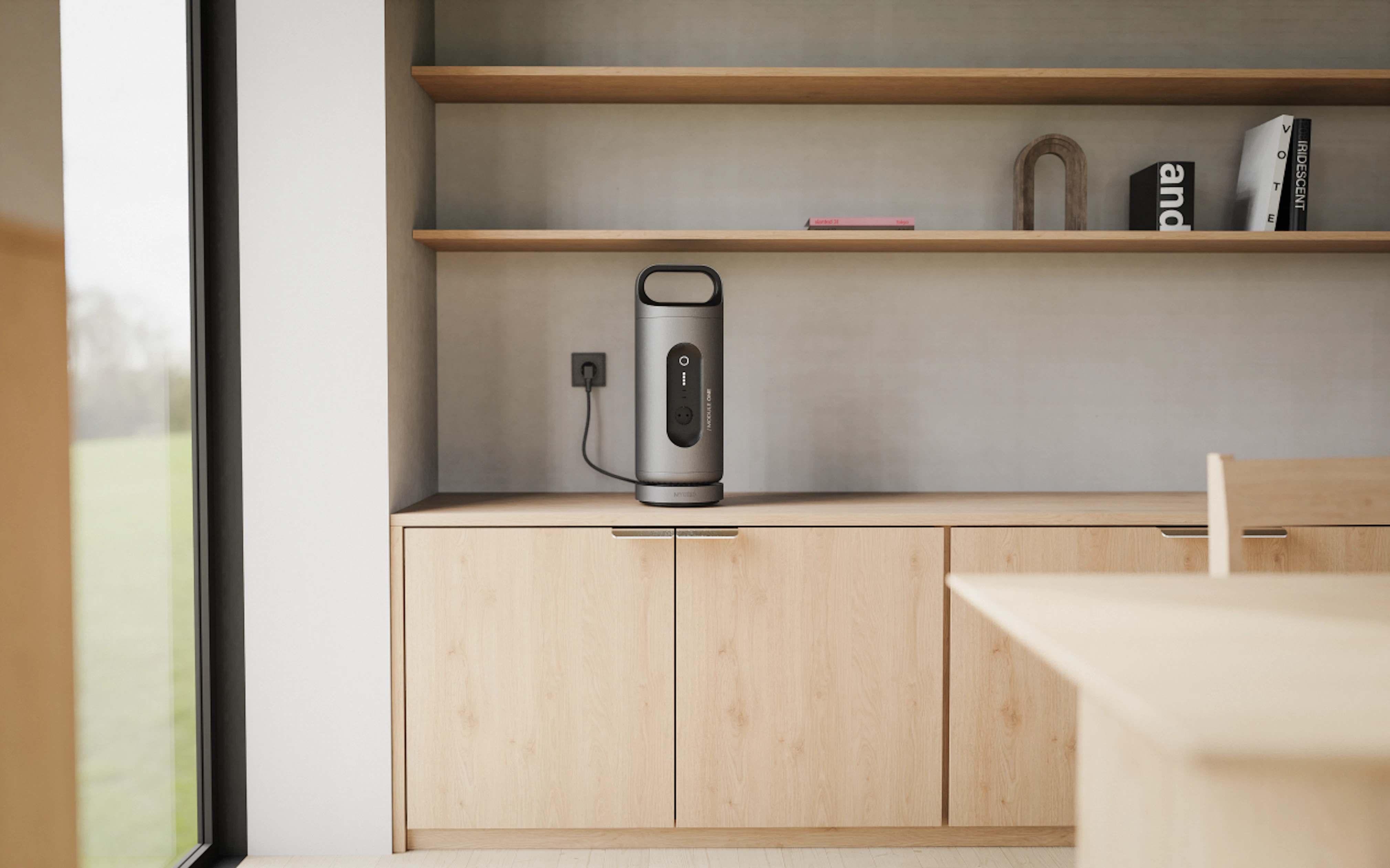 2024 mygrid moduleone 1 2024 mygrid moduleone 1