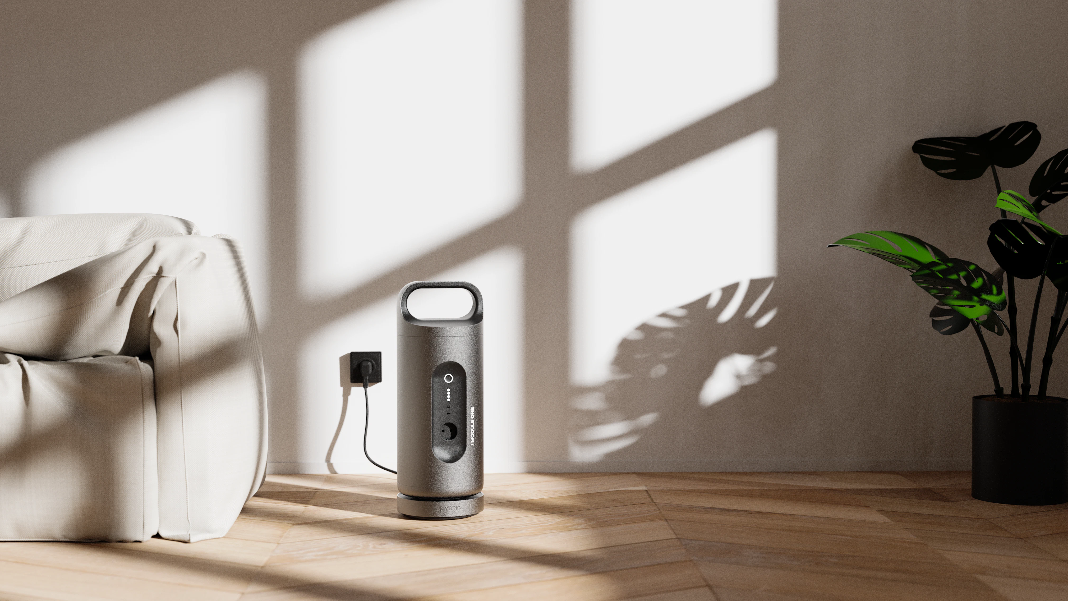 2024 mygrid moduleone 2 2024 mygrid moduleone 2