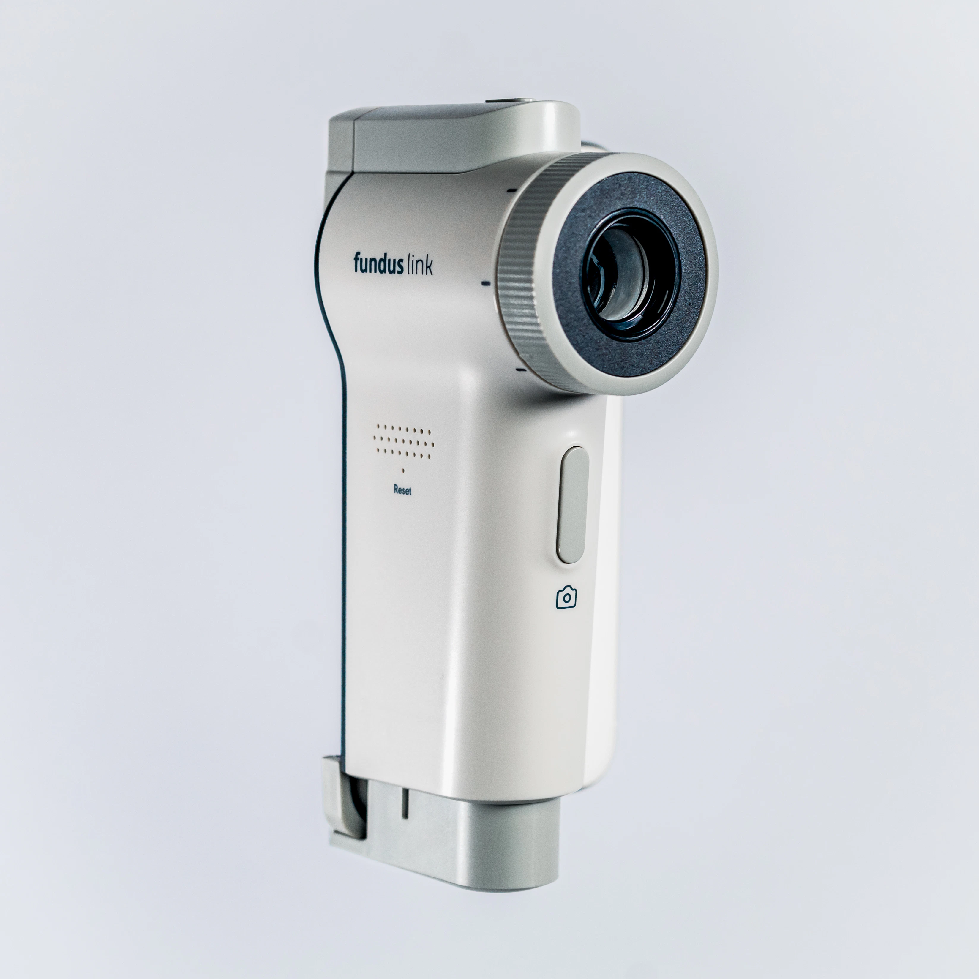 2024 rainsoptics fundus link 4 2024 rainsoptics fundus link 4