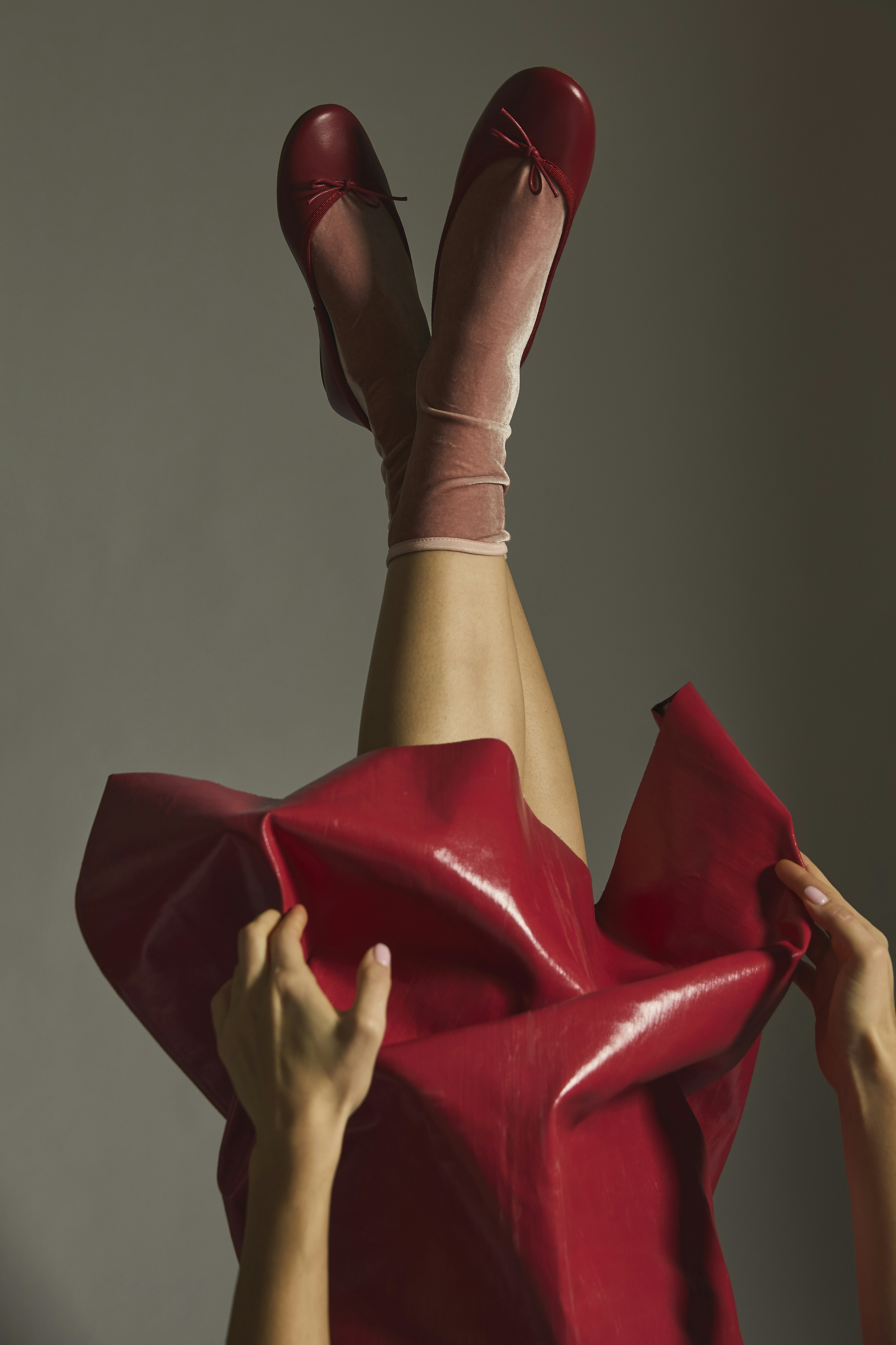 2024 11 26 LOLO BALLERINA 13 1005 Part time Brands & Operations Support