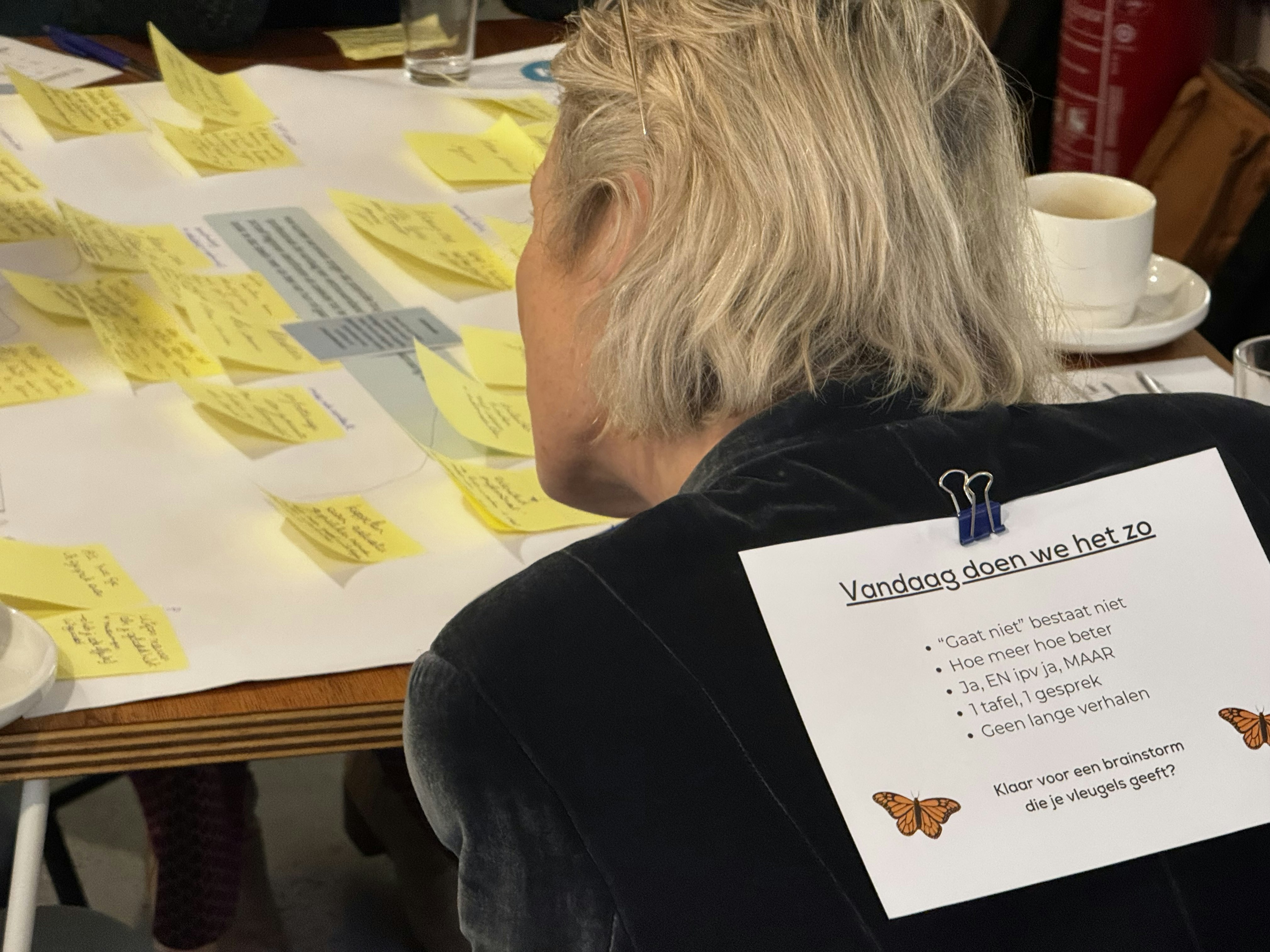 20250210 134225410 i OS