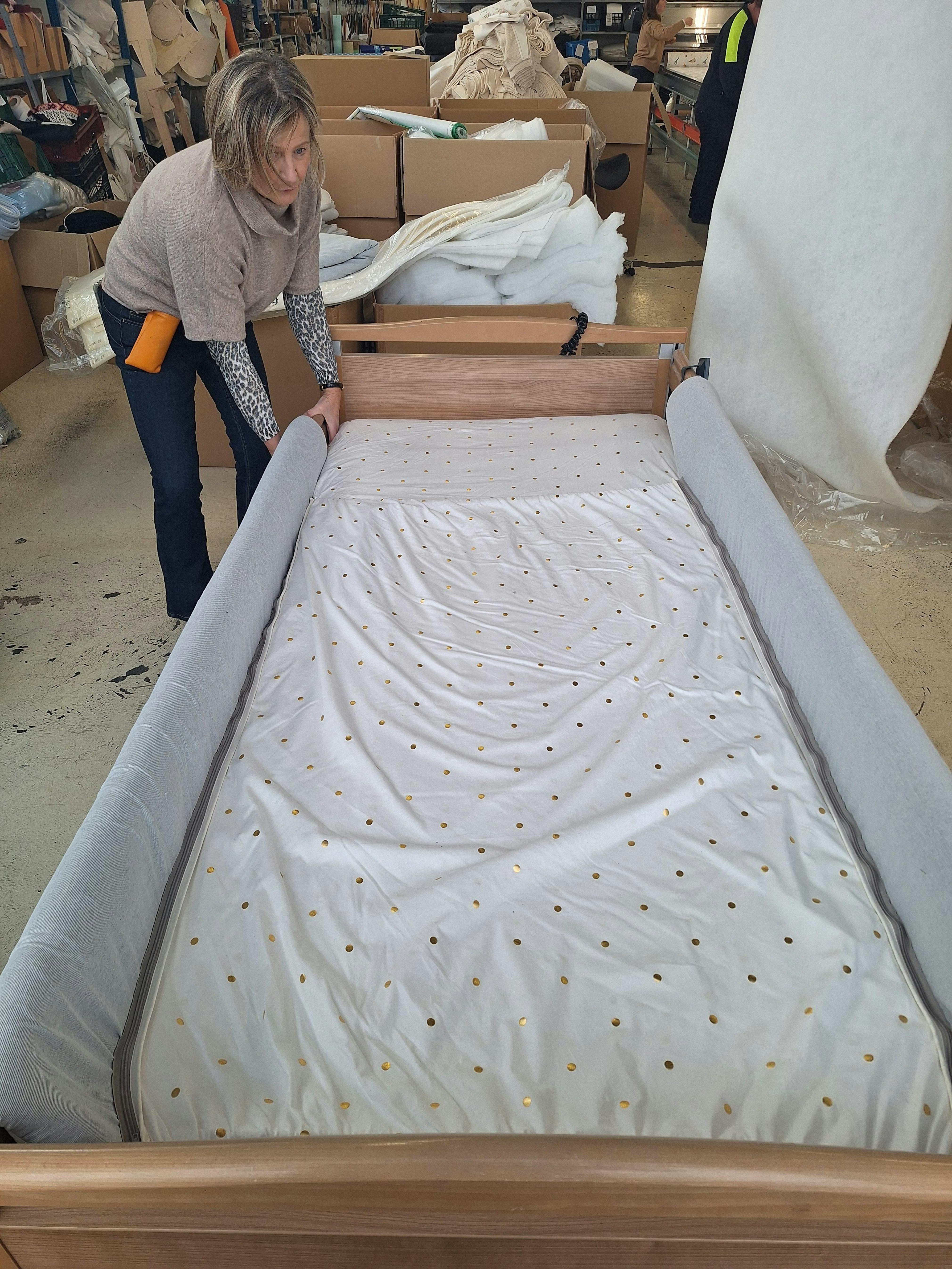 20260108 130013 Prototype bedranden Rodea