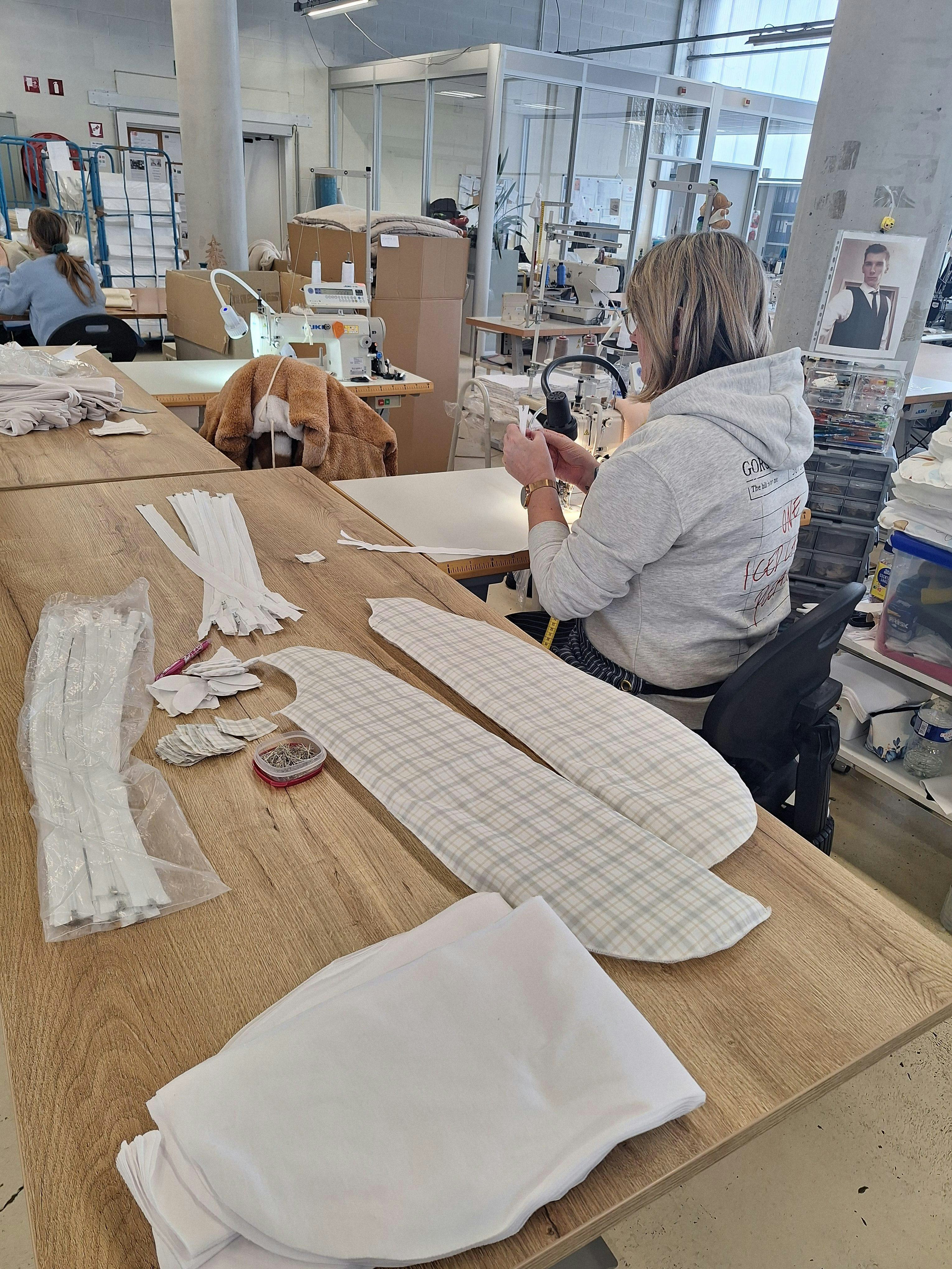 20260108 130449 afbeelding atelier maatwerkbedrijf Rodea