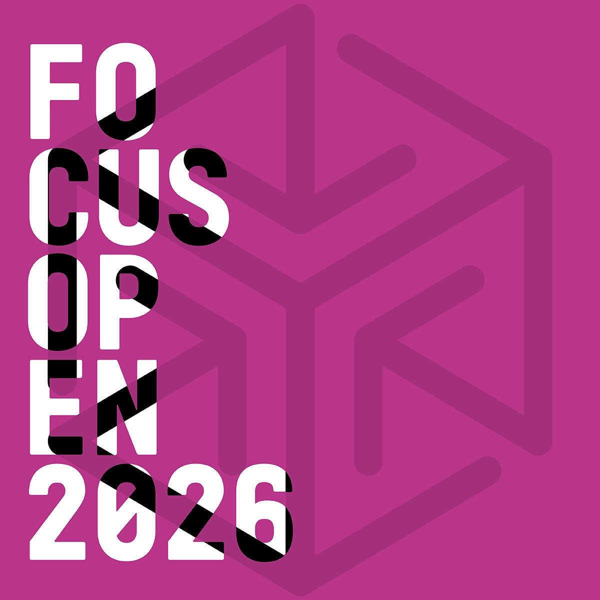 2026 IDP Mail Versand Cobra logo 1200x1200px 2026 IDP Mail Versand Cobra logo 1200x1200px